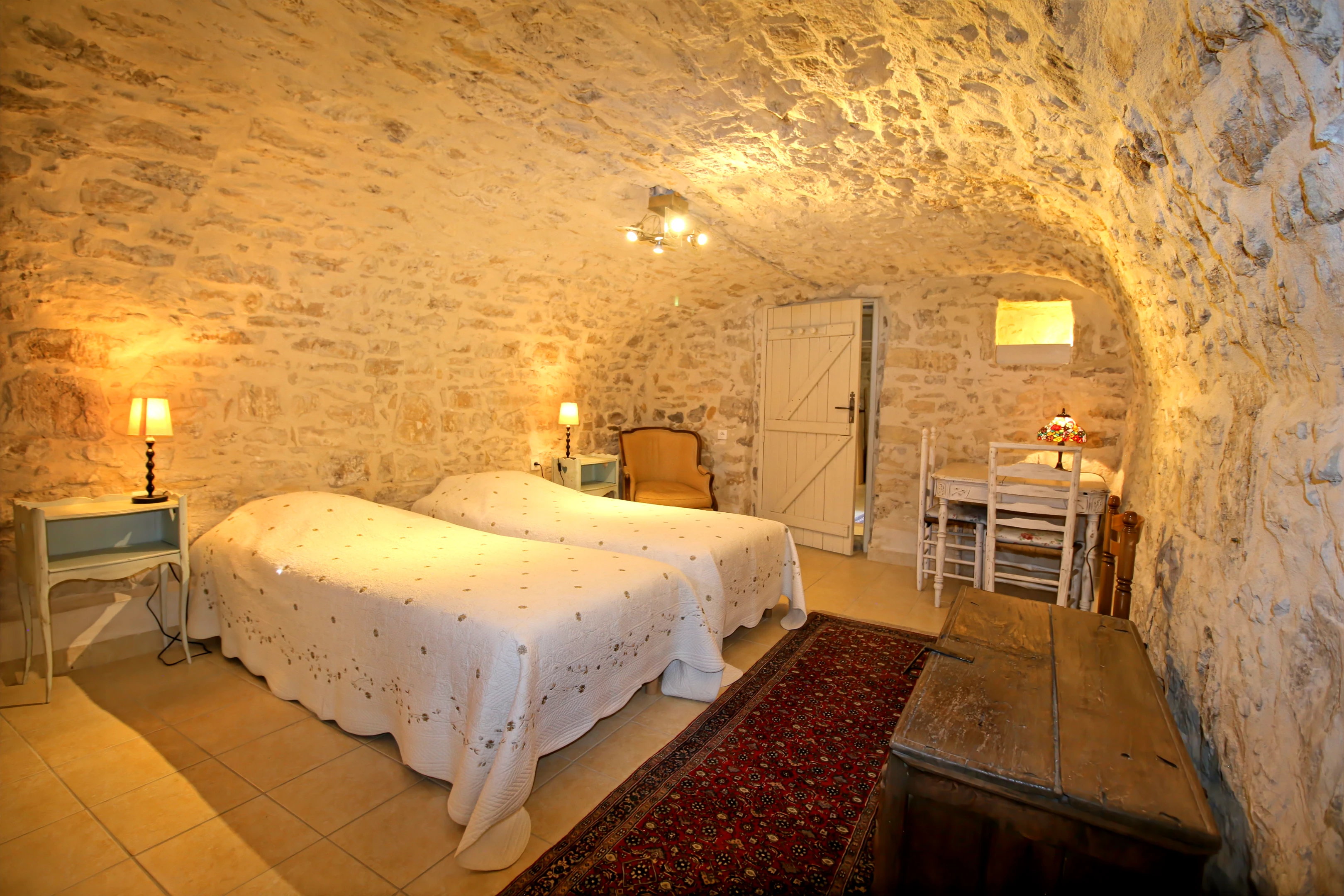 French property for sale in Barjac, Gard - €650,000 - photo 