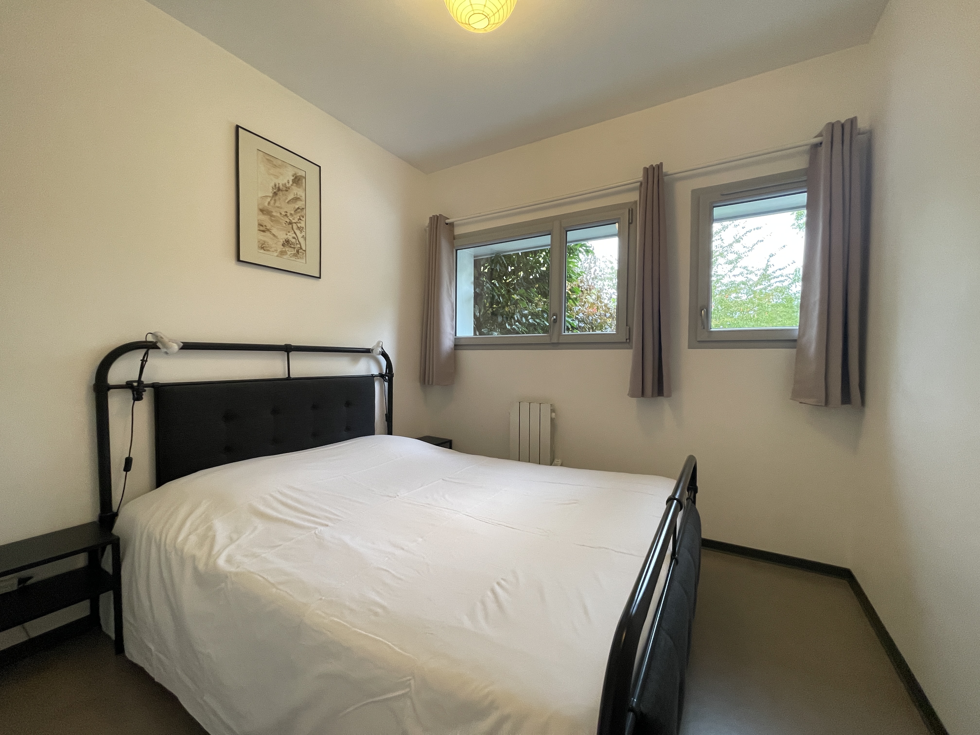 French property for sale in Beauvoir, Manche - €2,862,000 - photo 