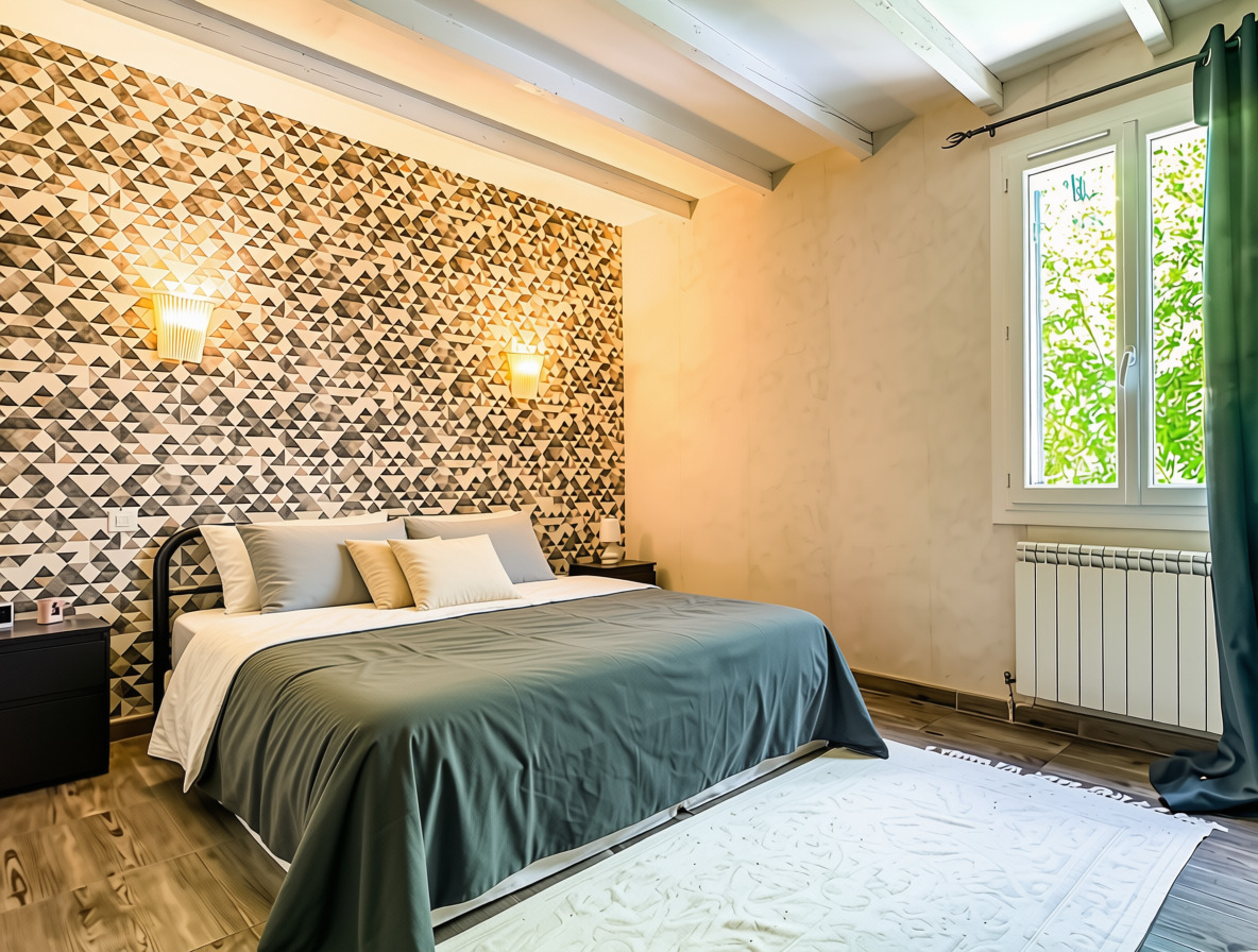 Propriété en France à vendre à Septèmes-les-Vallons, Bouches-du-Rhône - €550 000 - photo 