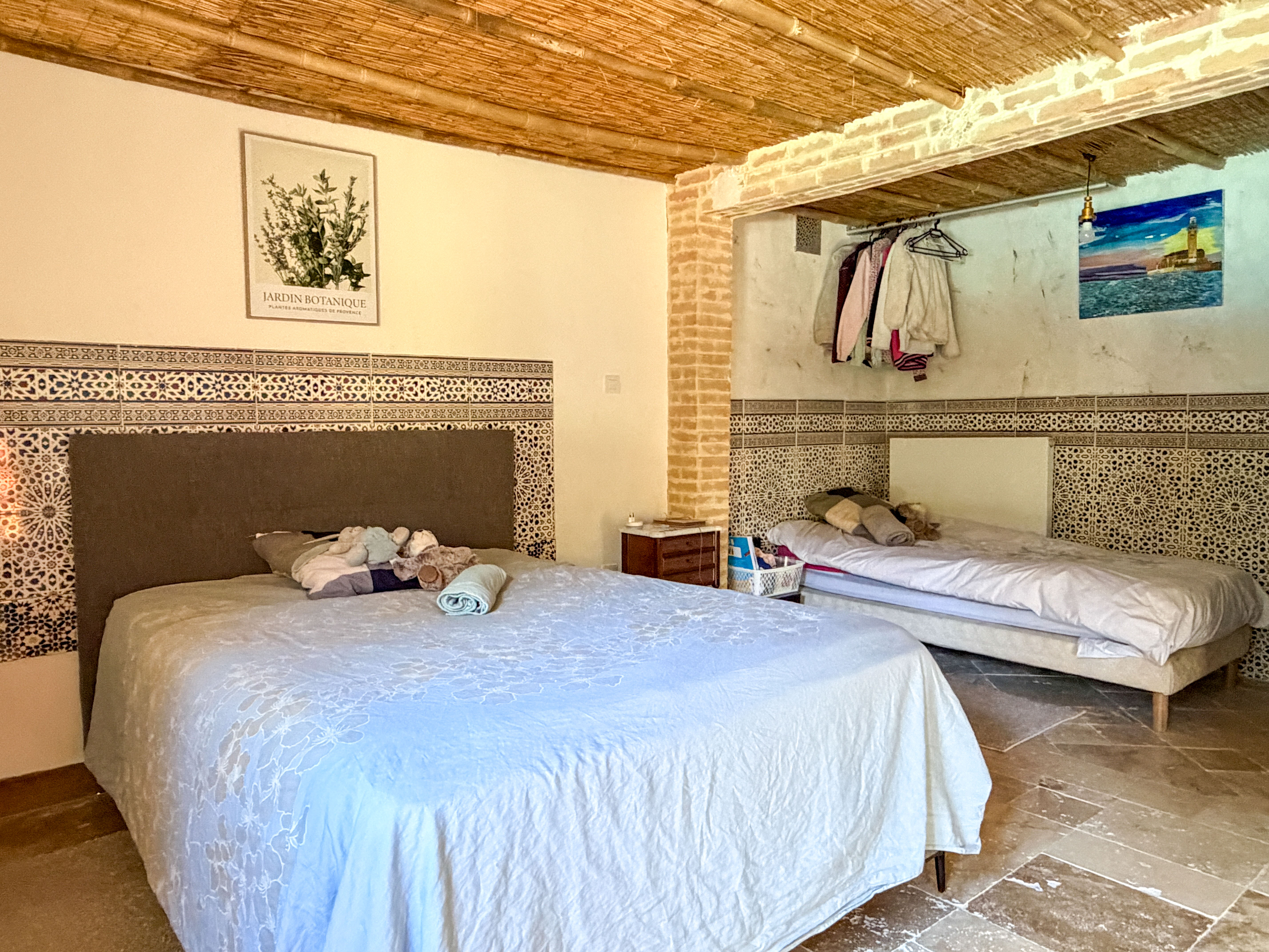 French property for sale in Souillac, Lot - €539,000 - photo 