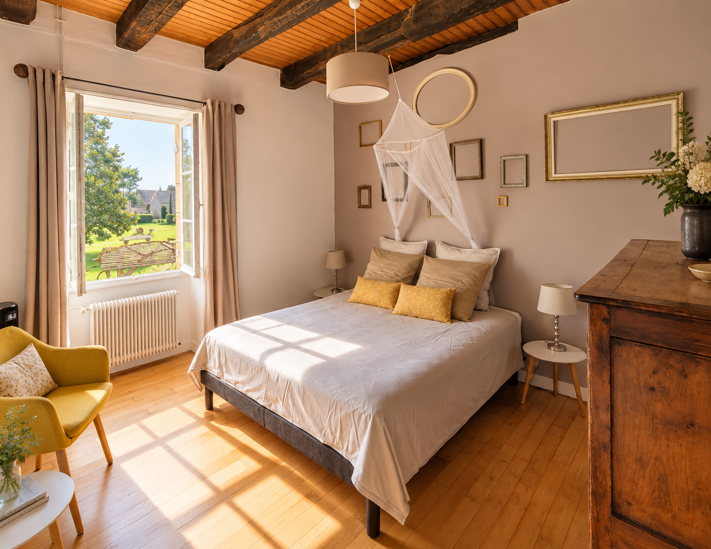 French property for sale in Saint-Cyprien, Dordogne - €750,000 - photo 