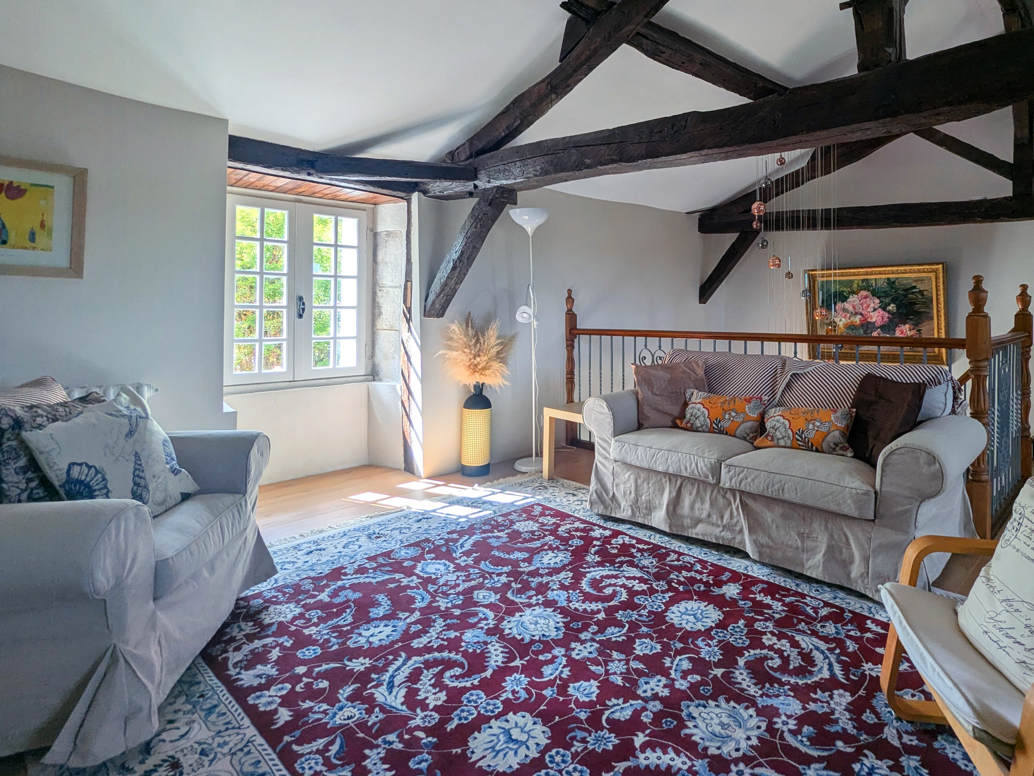 Propriété en France à vendre à Thiviers, Dordogne - €679 000 - photo 