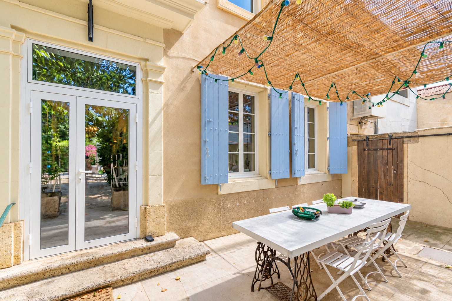 Propriété en France à vendre à Canet, Aude - €624 000 - photo 