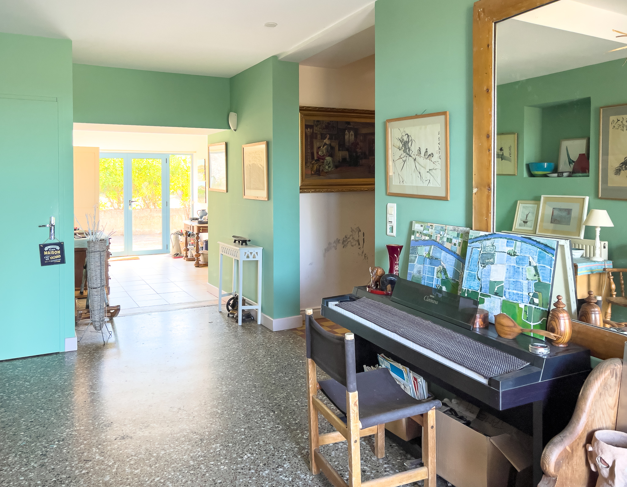 Propriété en France à vendre à Duras, Lot-et-Garonne - €583 000 - photo 