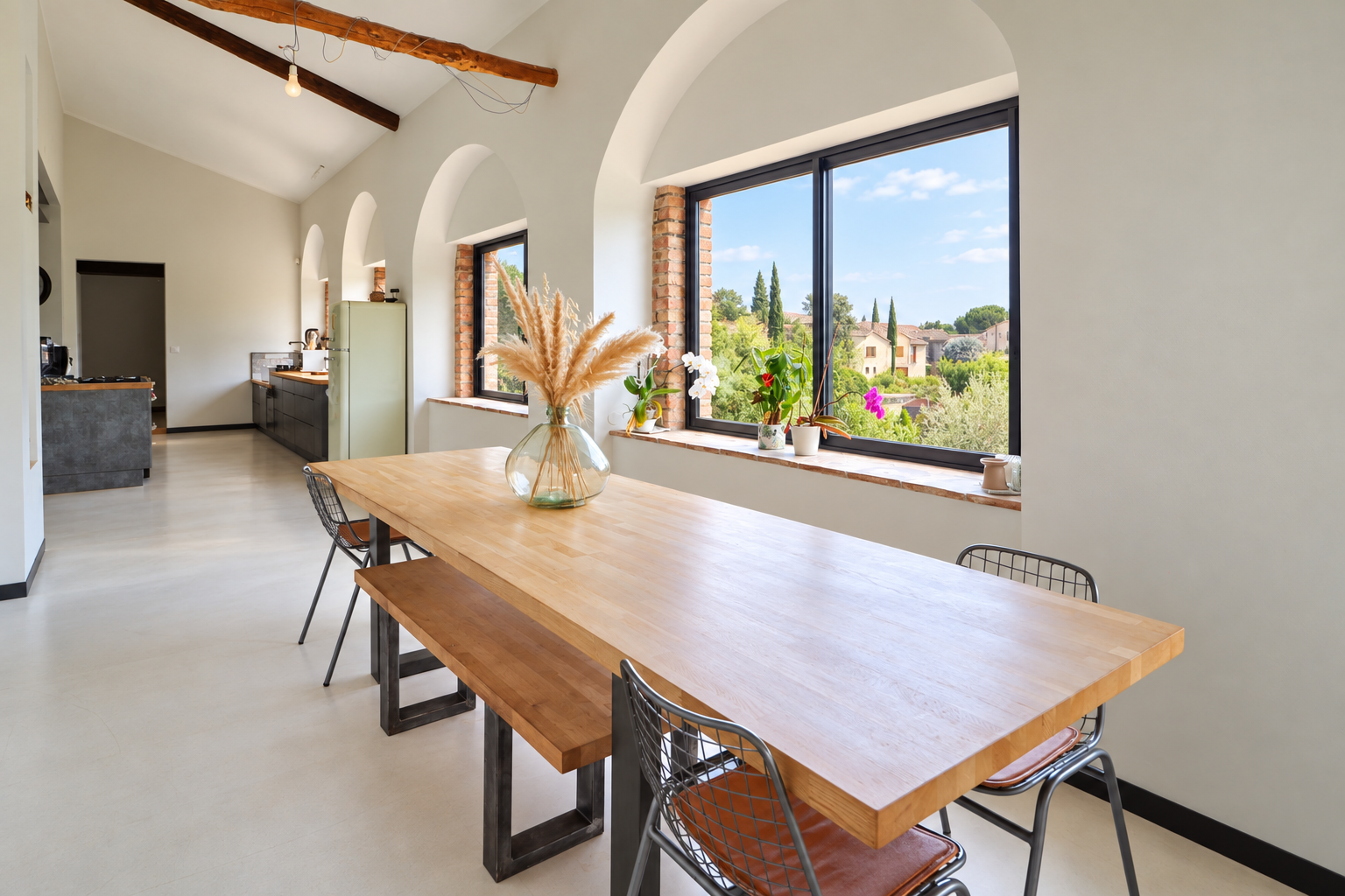 Propriété en France à vendre à Alès, Gard - €645 000 - photo 