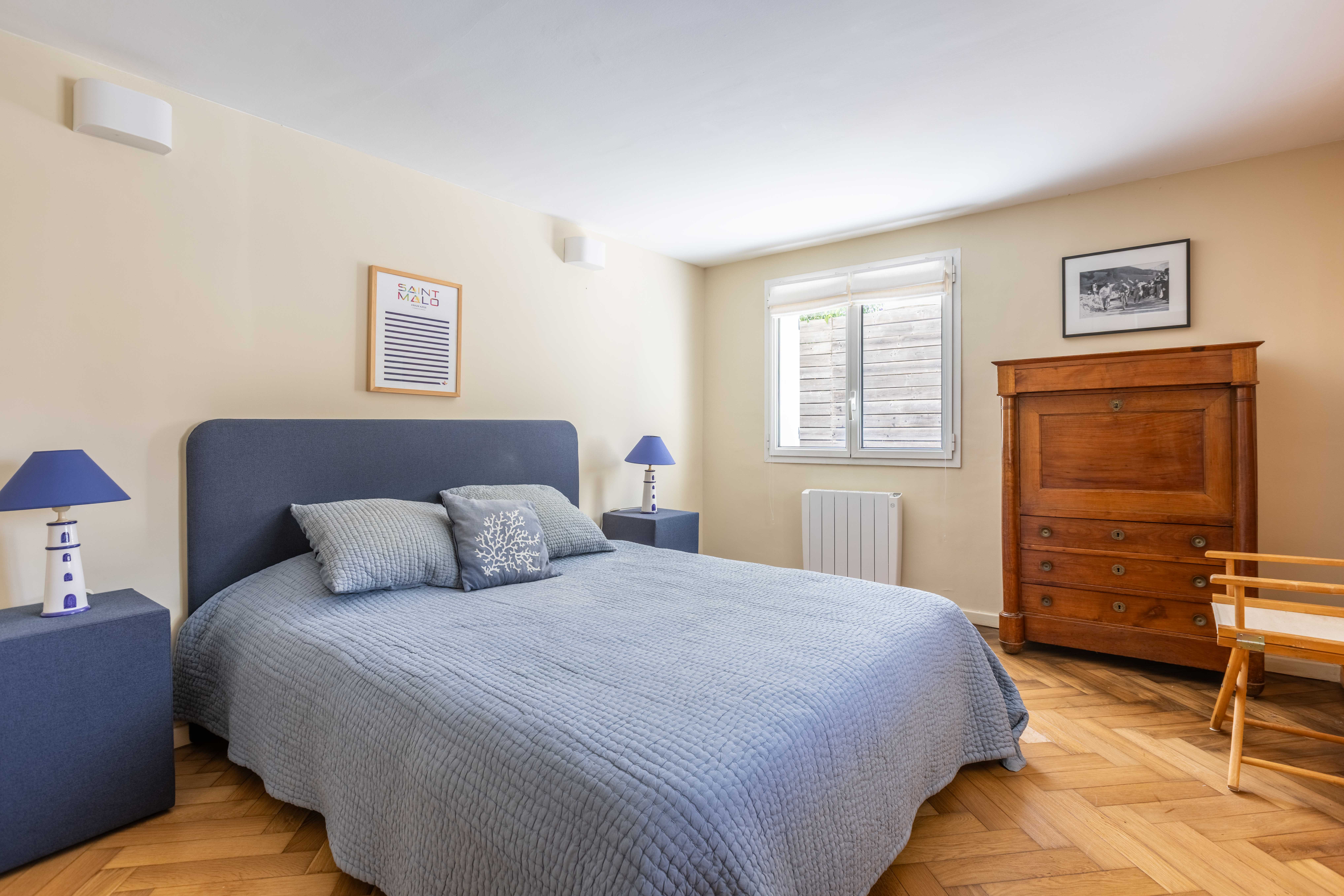 Propriété en France à vendre à Nice, Alpes-Maritimes - €2 200 000 - photo 