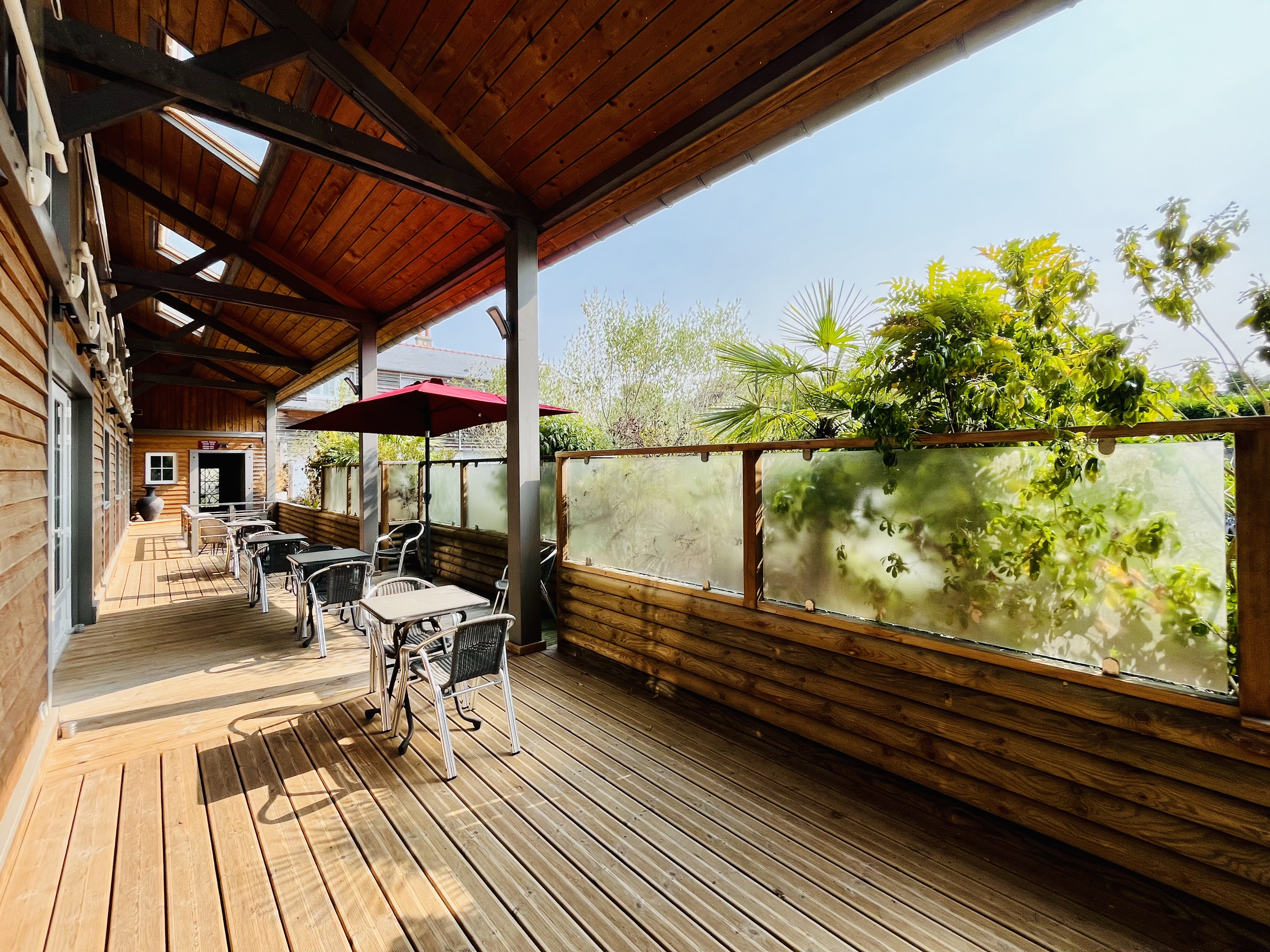Propriété en France à vendre à Falaise, Calvados - €2 450 000 - photo 