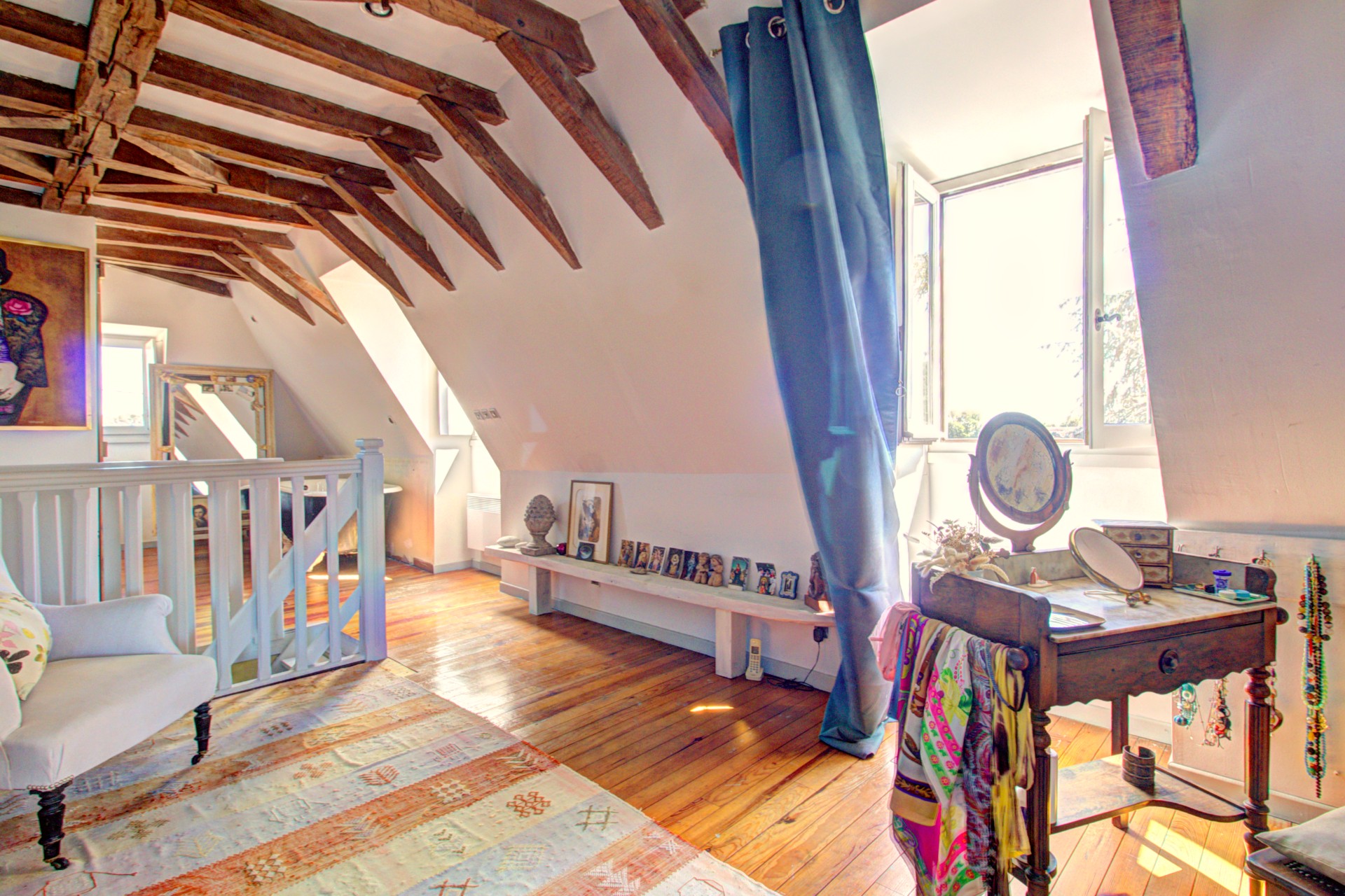 Propriété en France à vendre à Orthez, Pyrénées-Atlantiques - €519 400 - photo 