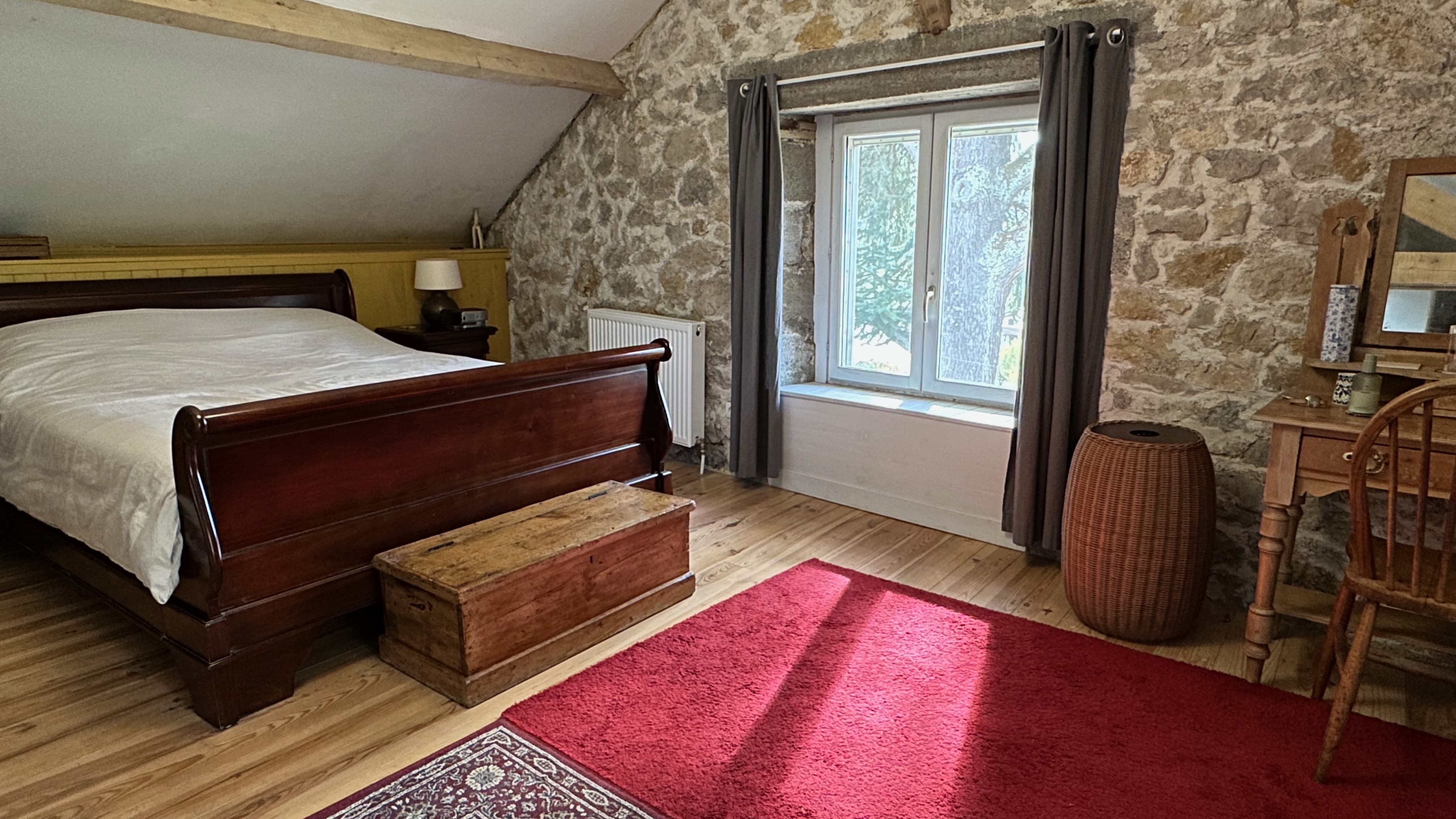 French property for sale in Luzech, Lot - €535,000 - photo 