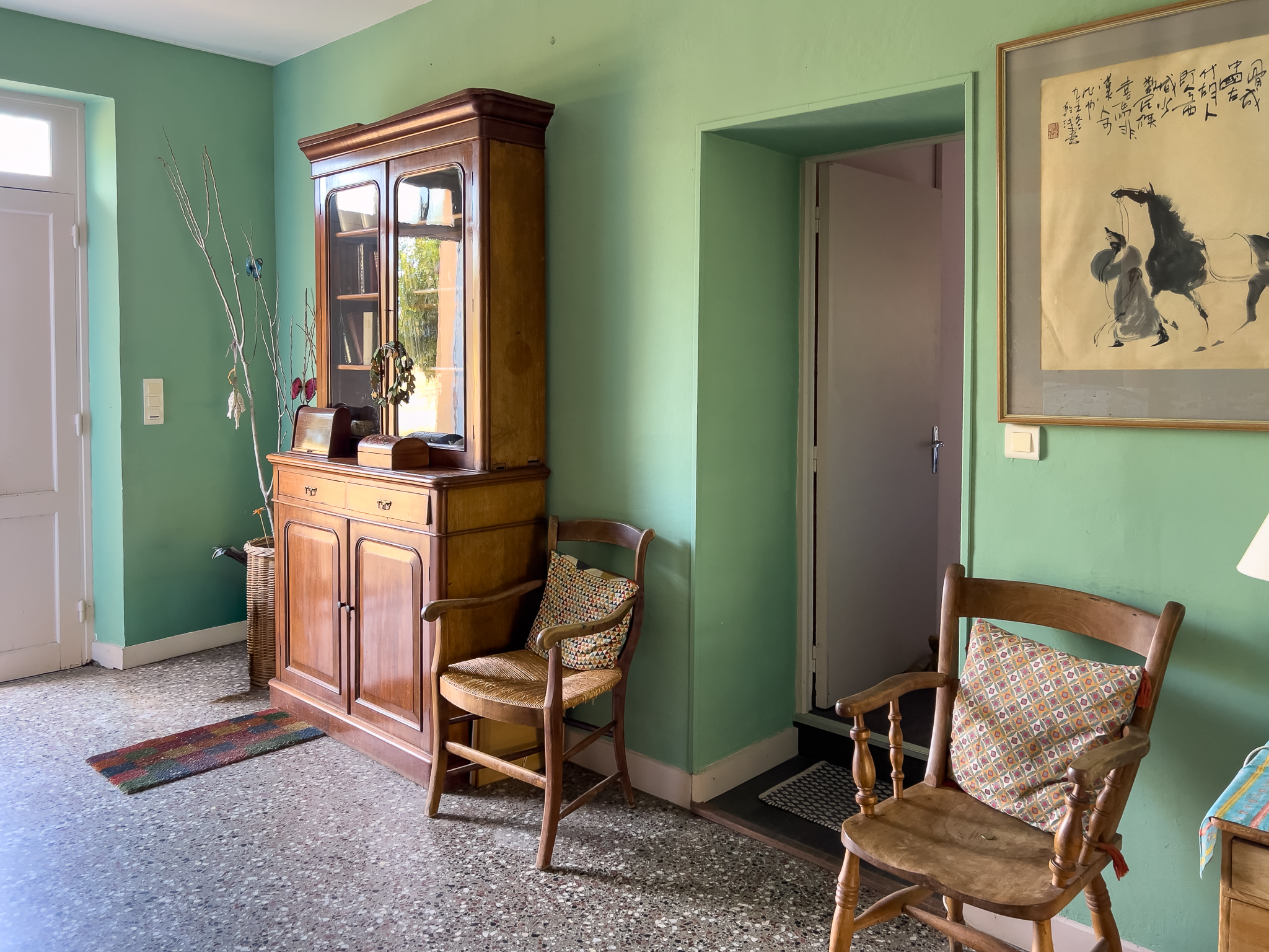 Propriété en France à vendre à Duras, Lot-et-Garonne - €583 000 - photo 