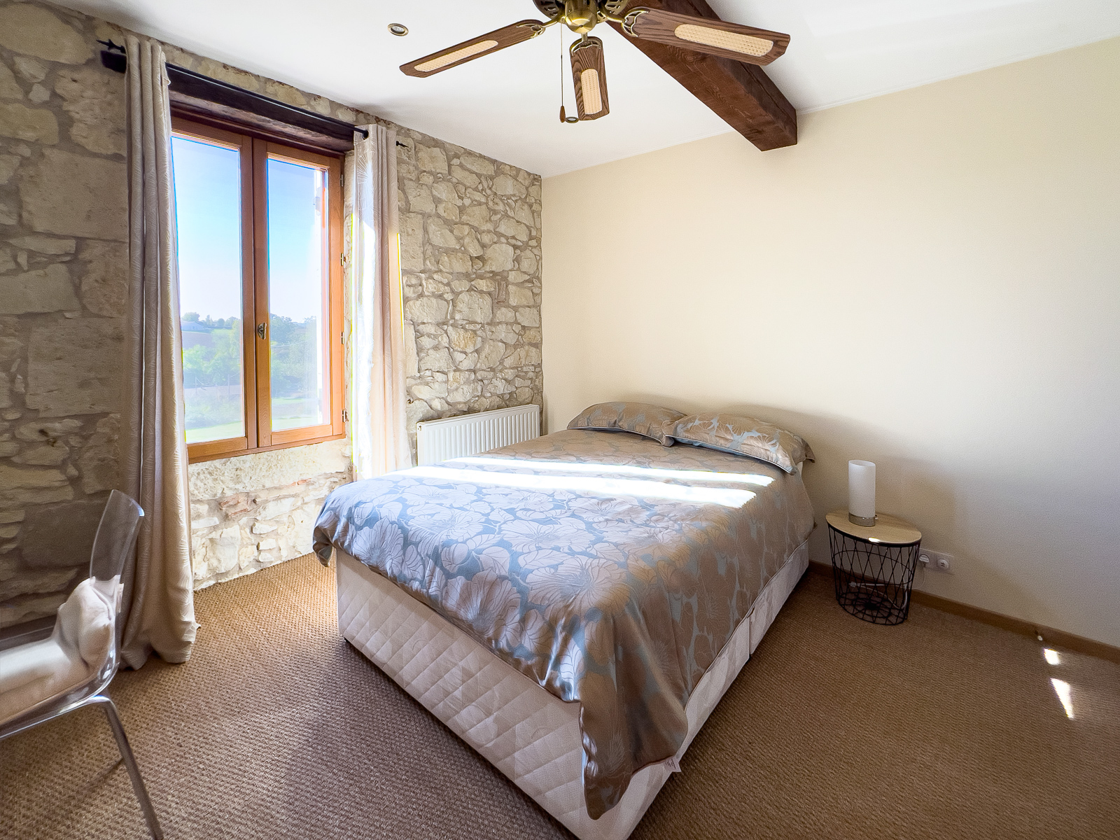 French property for sale in Duras, Lot-et-Garonne - €595,000 - photo 