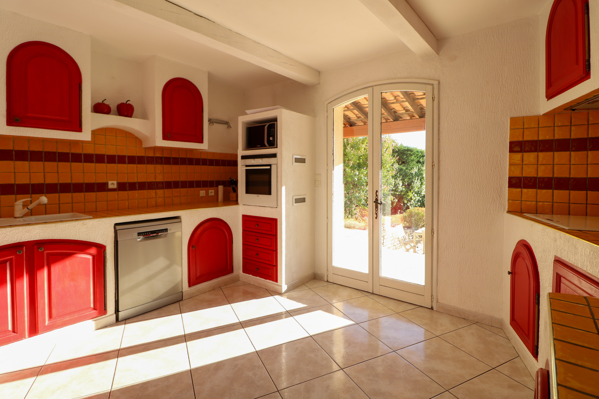 Propriété en France à vendre à Saint-Hilaire-de-Brethmas, Gard - €485 000 - photo 