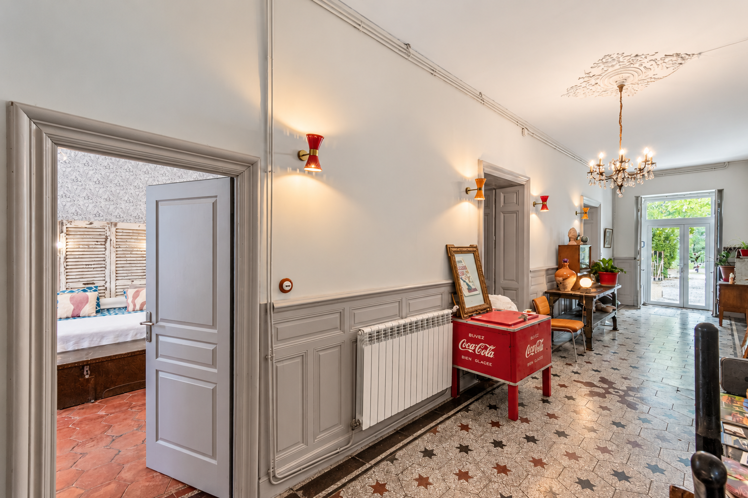 Propriété en France à vendre à Canet, Aude - €624 000 - photo 