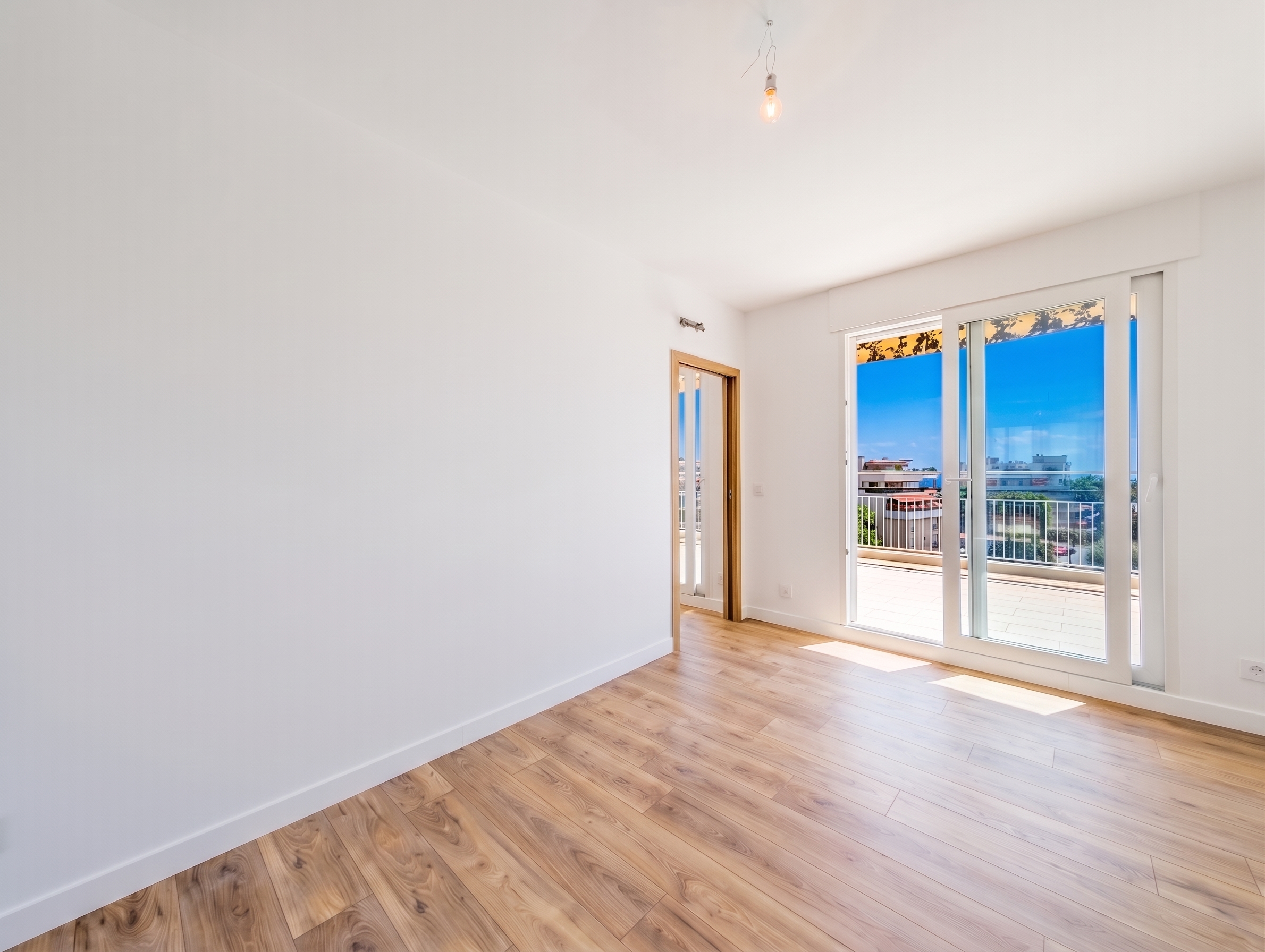 French property for sale in Nice, Alpes-Maritimes - €790,000 - photo 