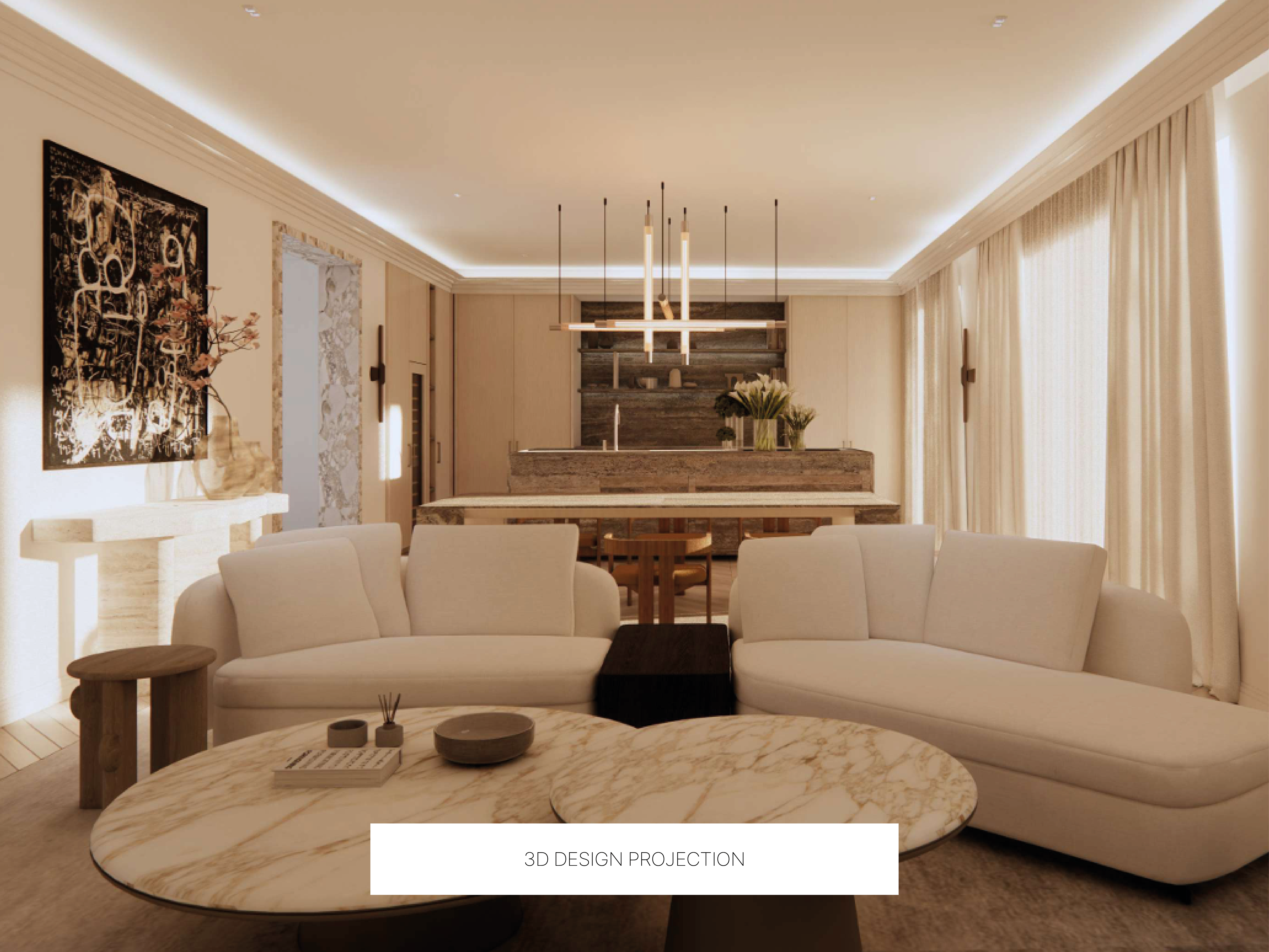 Propriété en France à vendre à Neuilly-sur-Seine, Hauts-de-Seine - €2 670 000 - photo 
