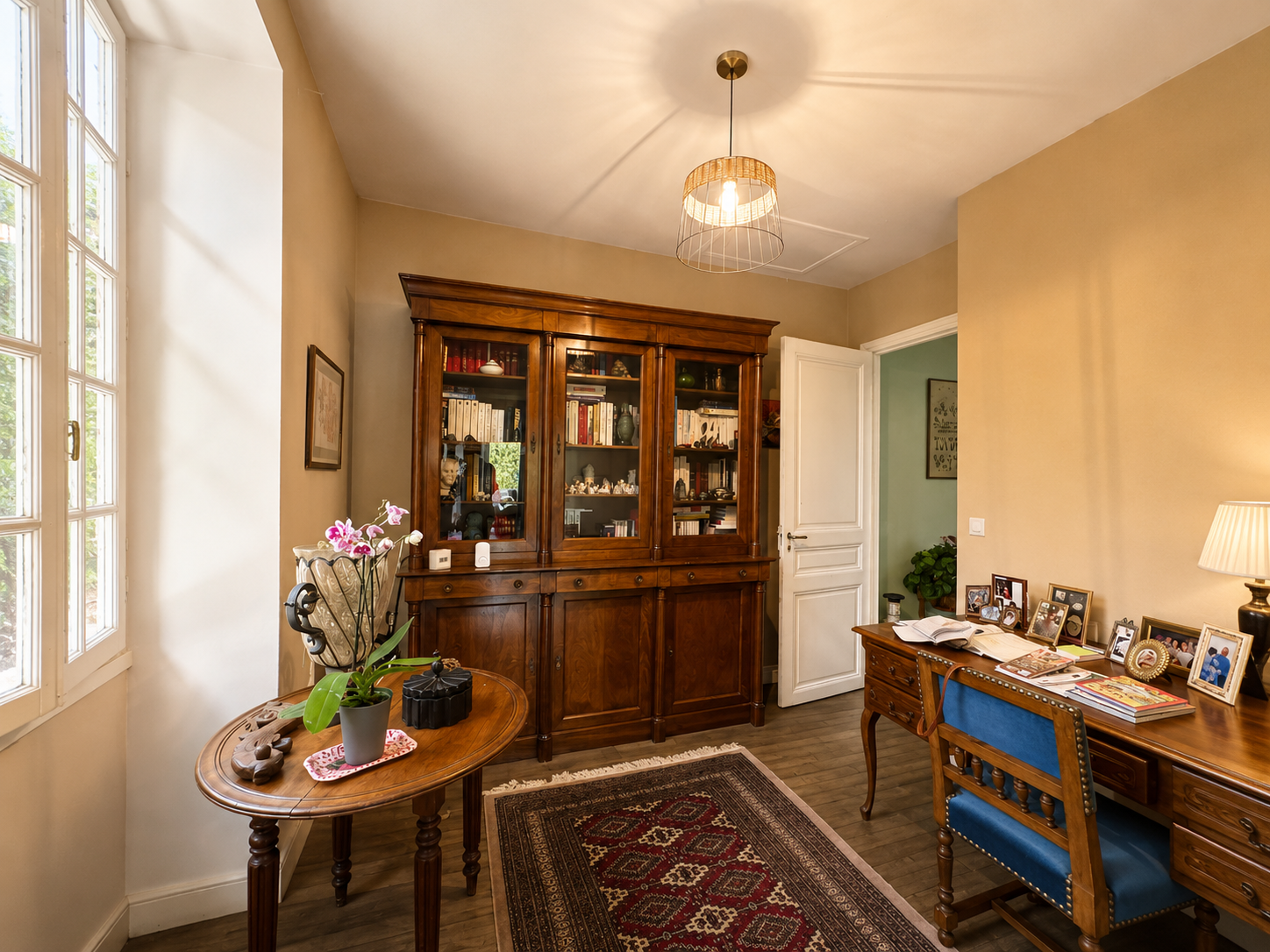 Propriété en France à vendre à Sarlat-la-Canéda, Dordogne - €898 000 - photo 