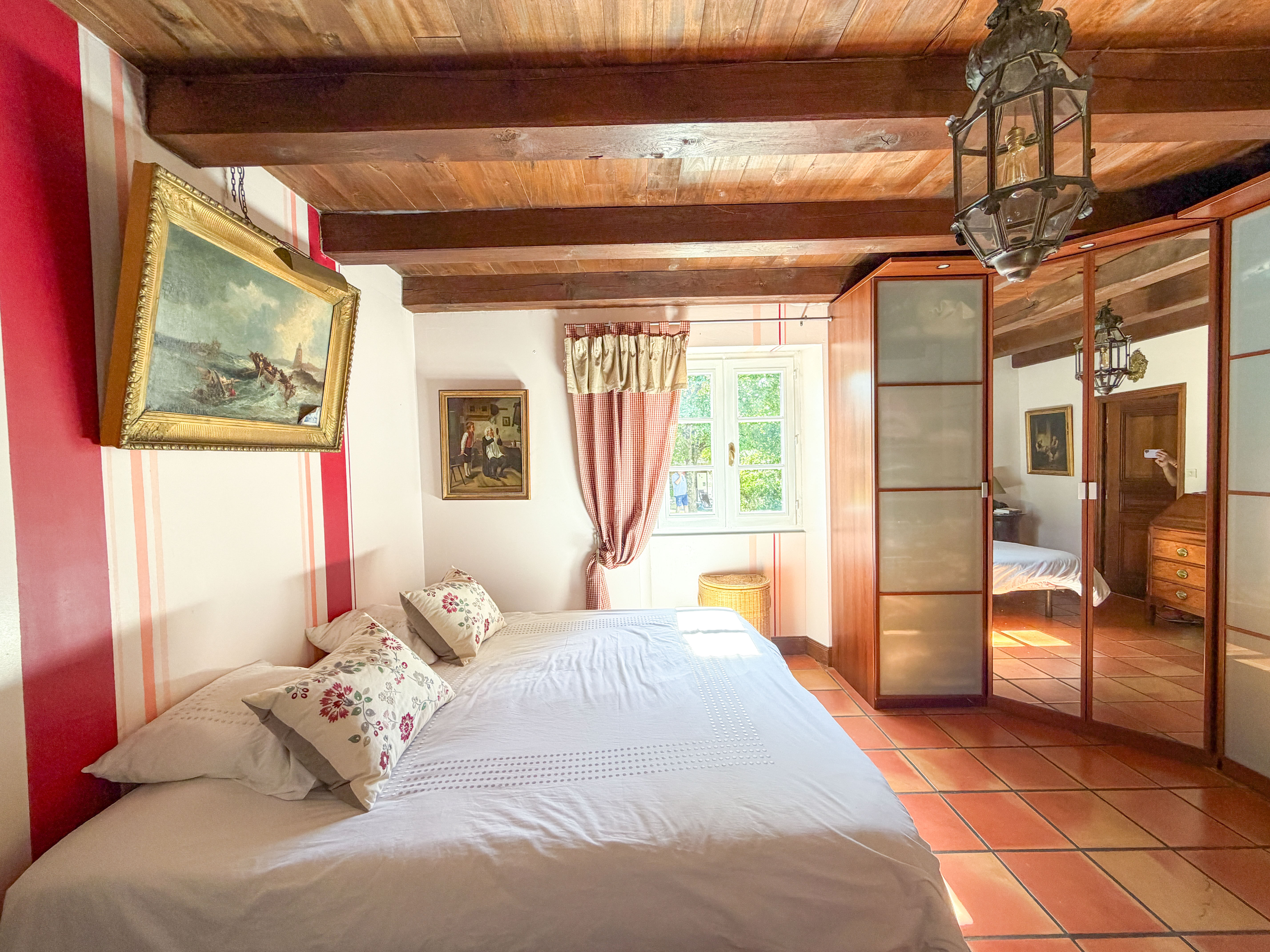 French property for sale in Séniergues, Lot - €1,038,000 - photo 
