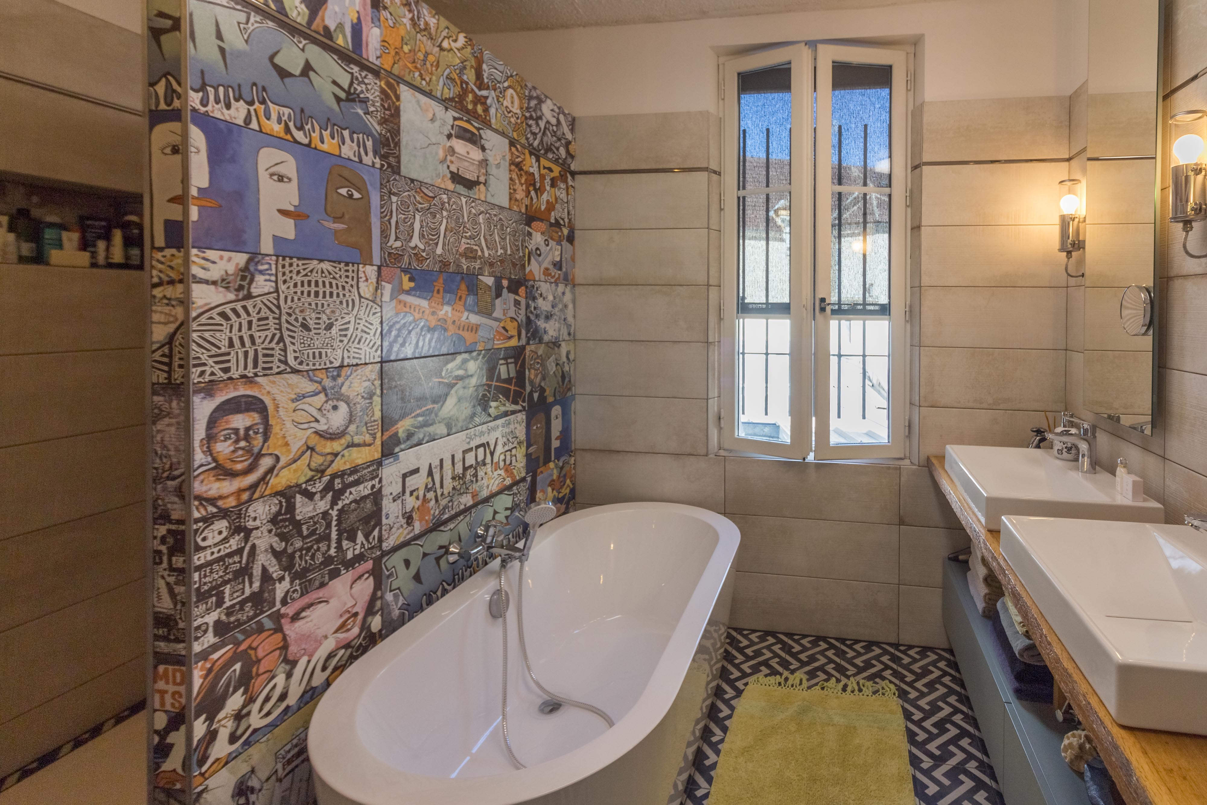 Propriété en France à vendre à Mantes-la-Jolie, Yvelines - €1 484 000 - photo 