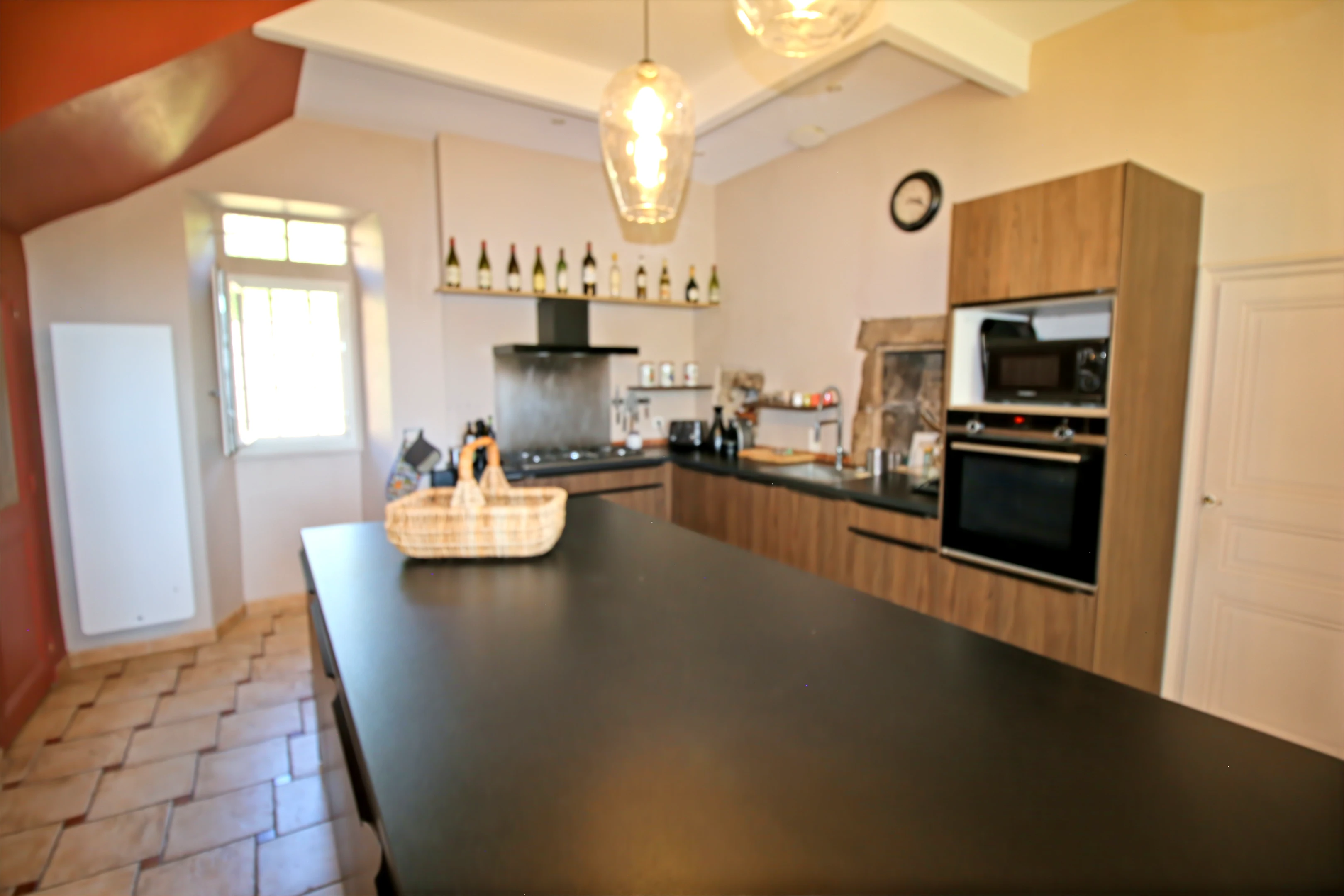 French property for sale in Ruoms, Ardèche - €990,000 - photo 