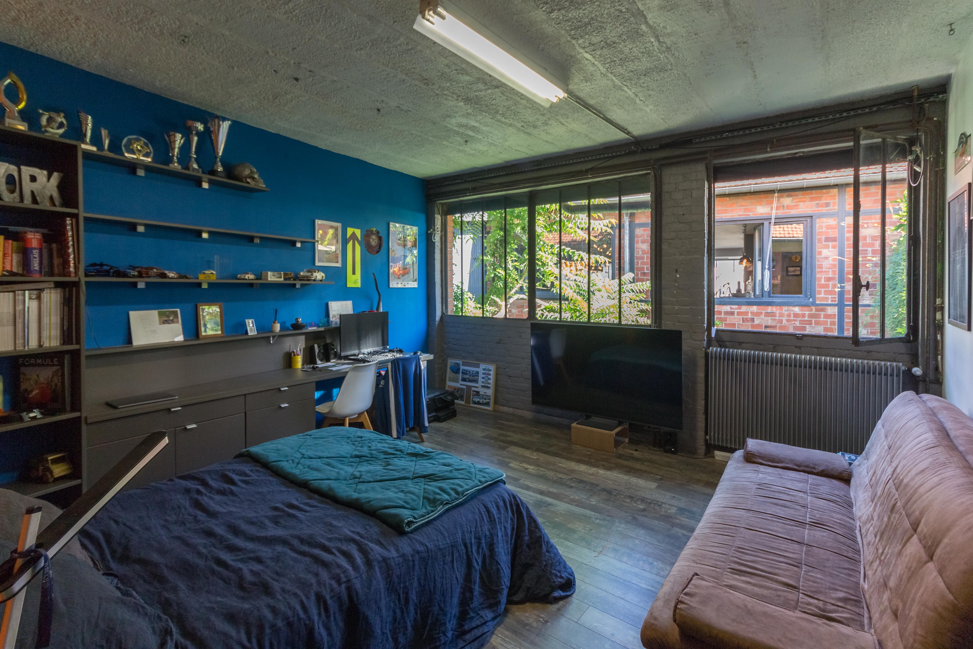 Propriété en France à vendre à Mantes-la-Jolie, Yvelines - €1 484 000 - photo 