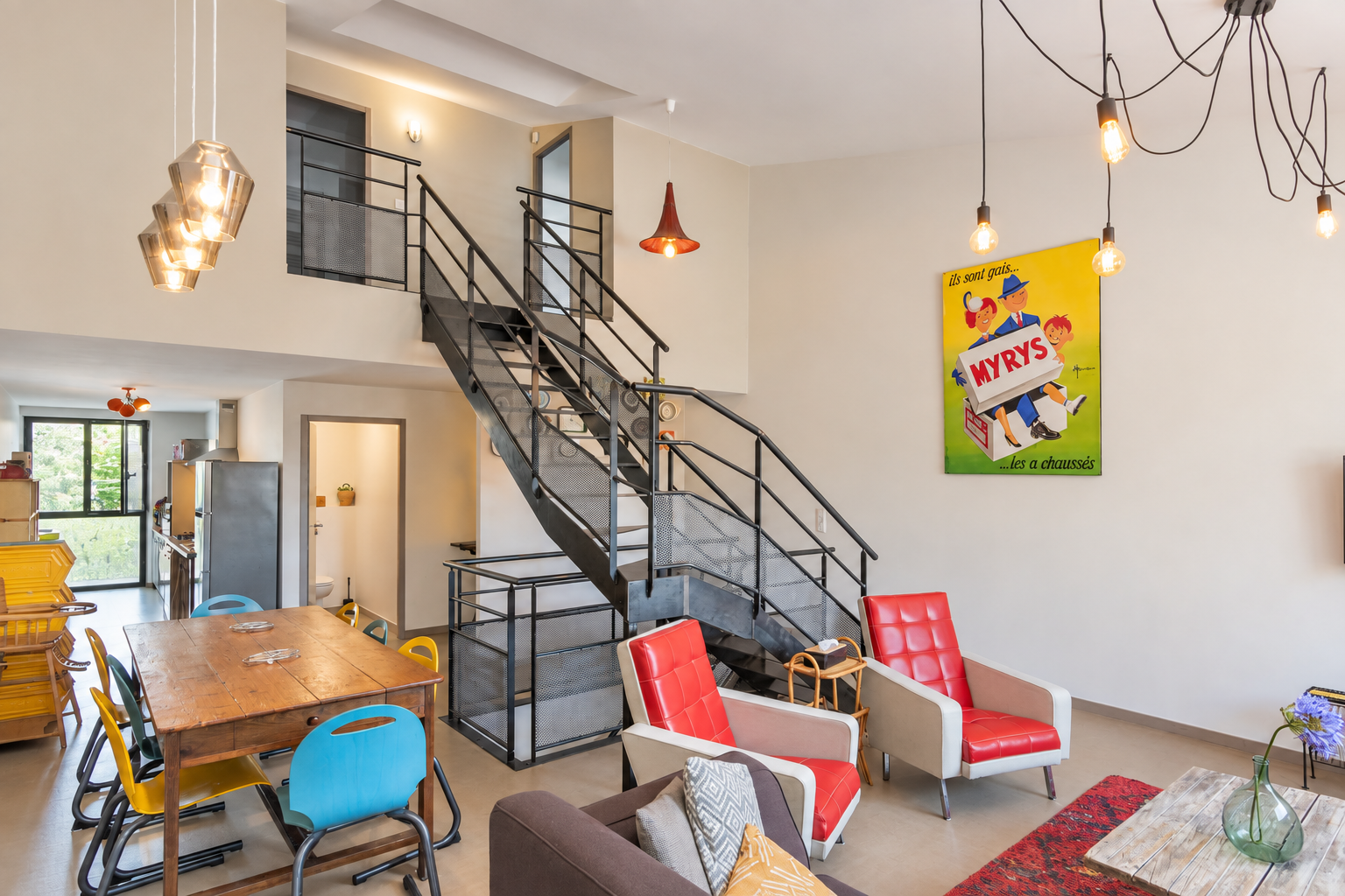 Propriété en France à vendre à Canet, Aude - €624 000 - photo 