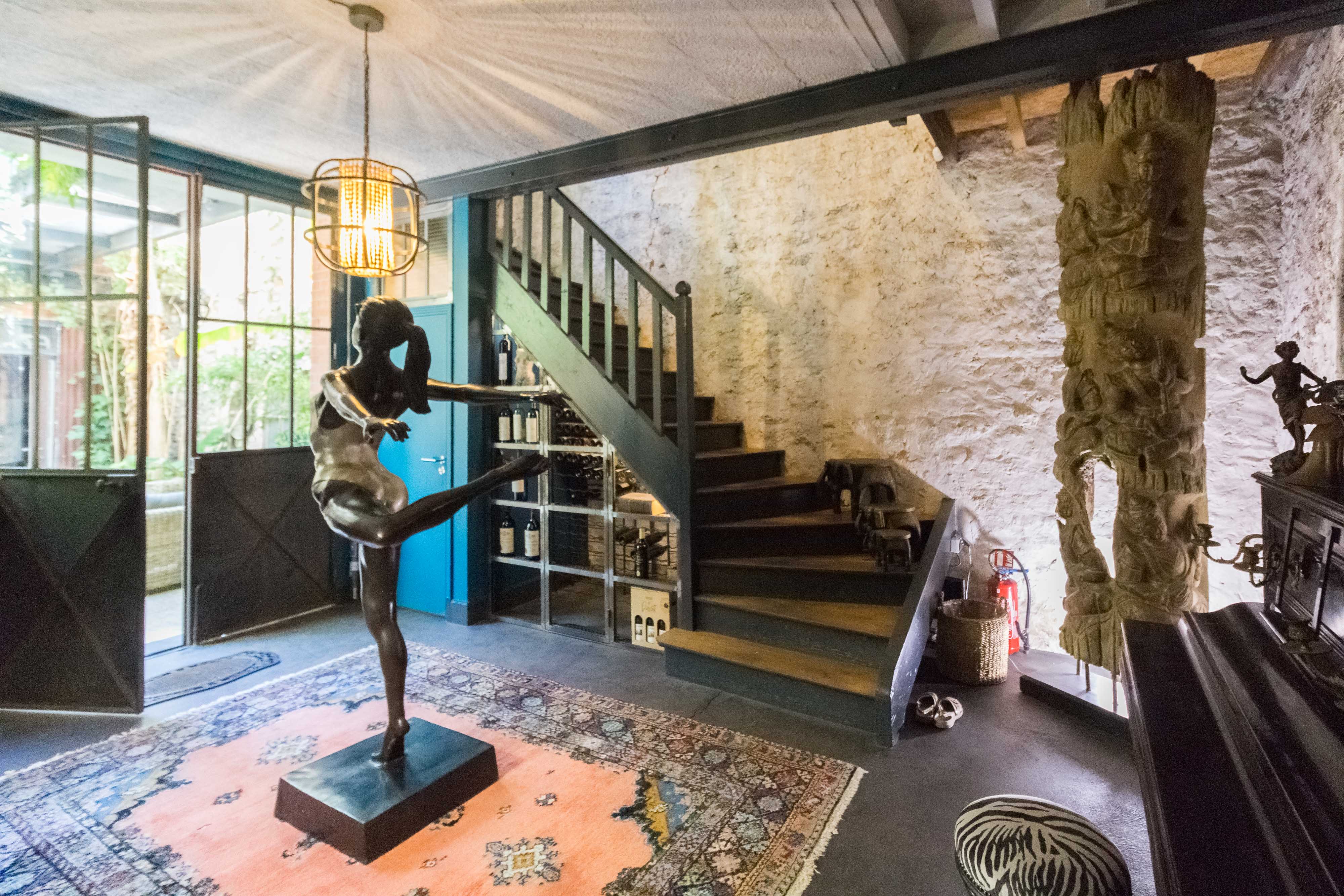 Propriété en France à vendre à Mantes-la-Jolie, Yvelines - €1 484 000 - photo 