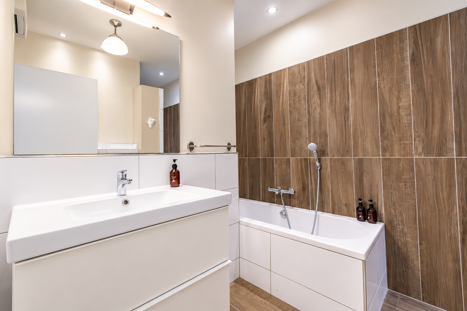 Propriété en France à vendre à Narbonne, Aude - €795 000 - photo 