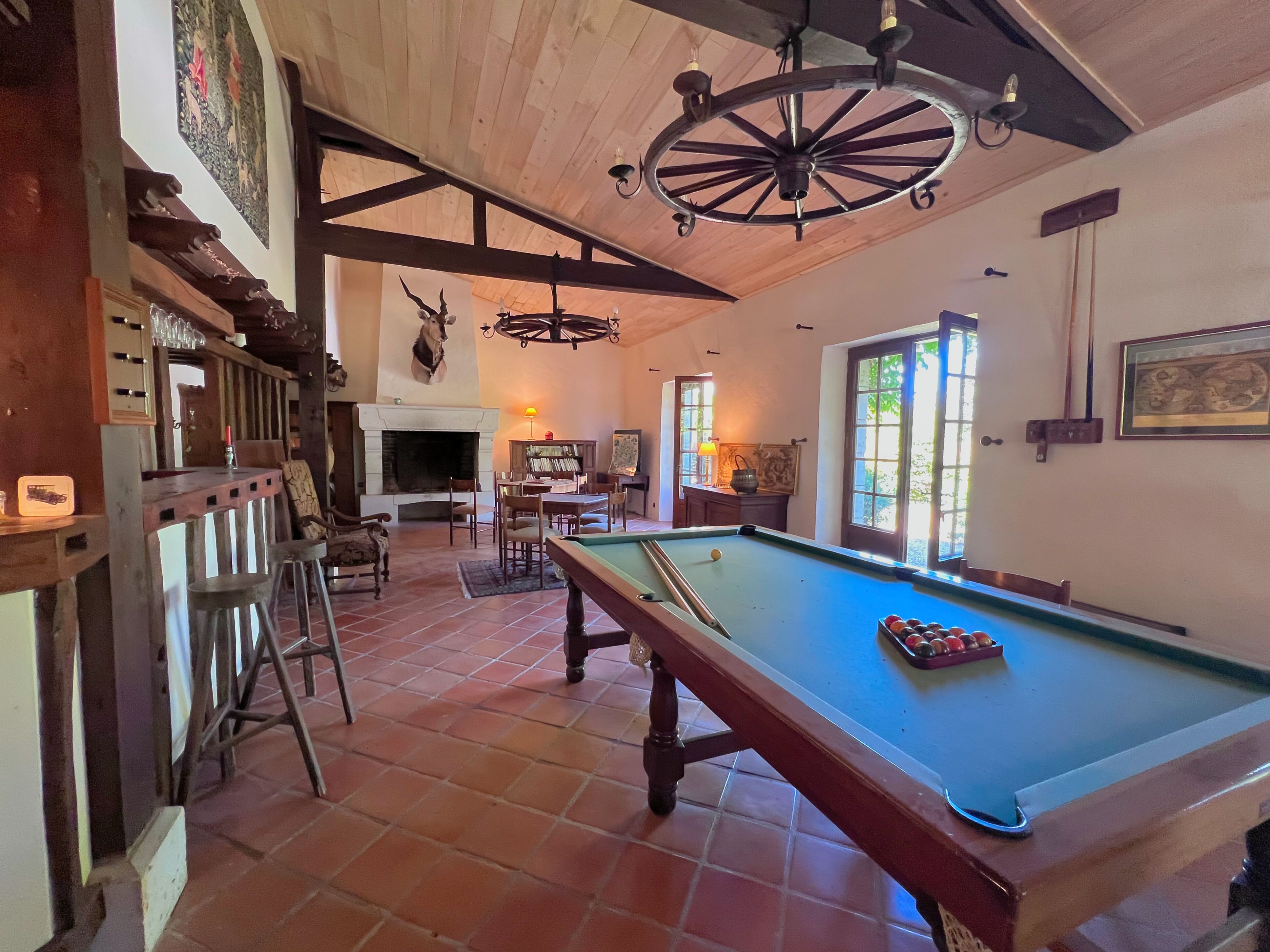 French property for sale in Brantôme en Périgord, Dordogne - €1,150,000 - photo 