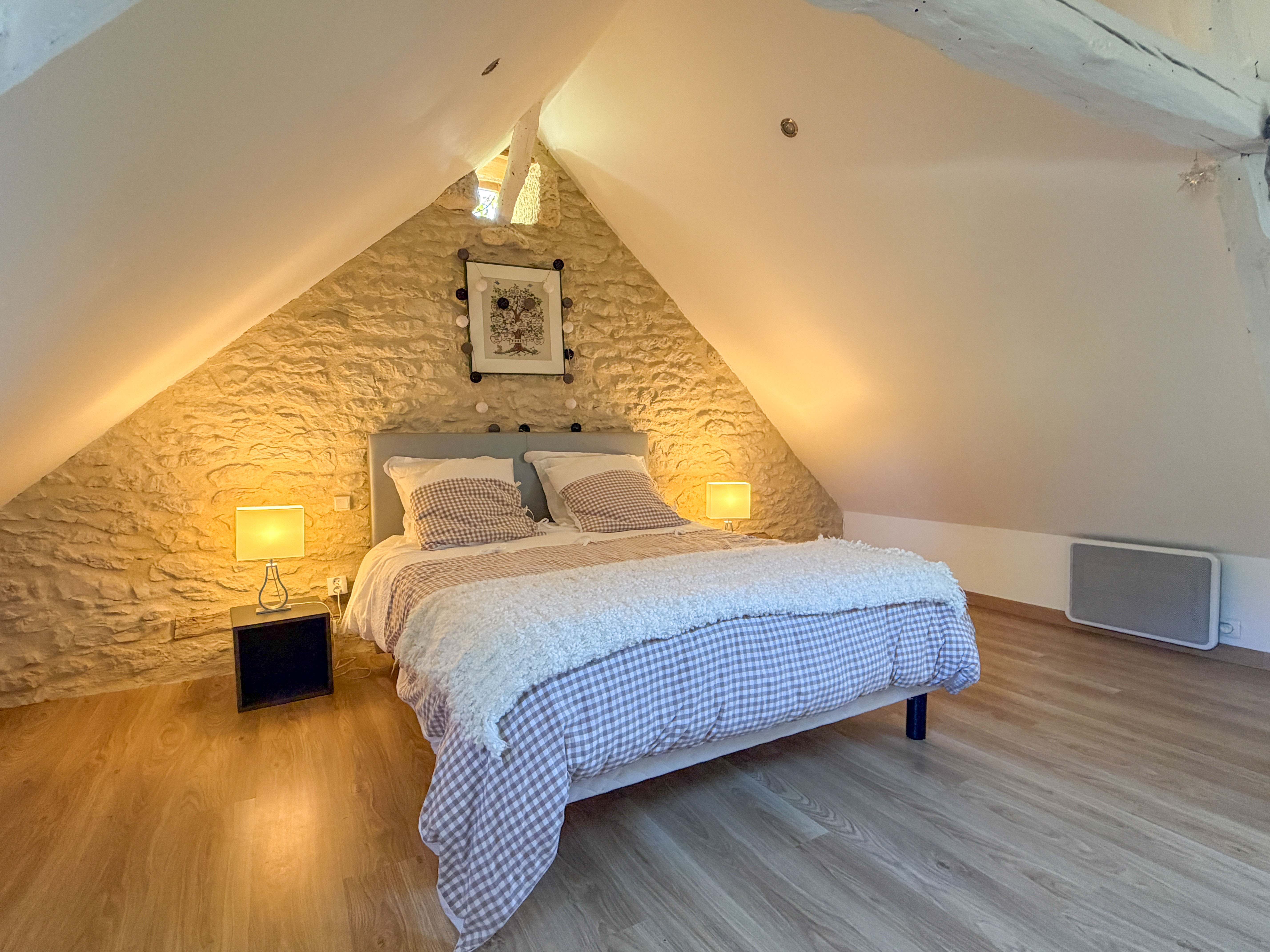 French property for sale in Séniergues, Lot - €1,038,000 - photo 