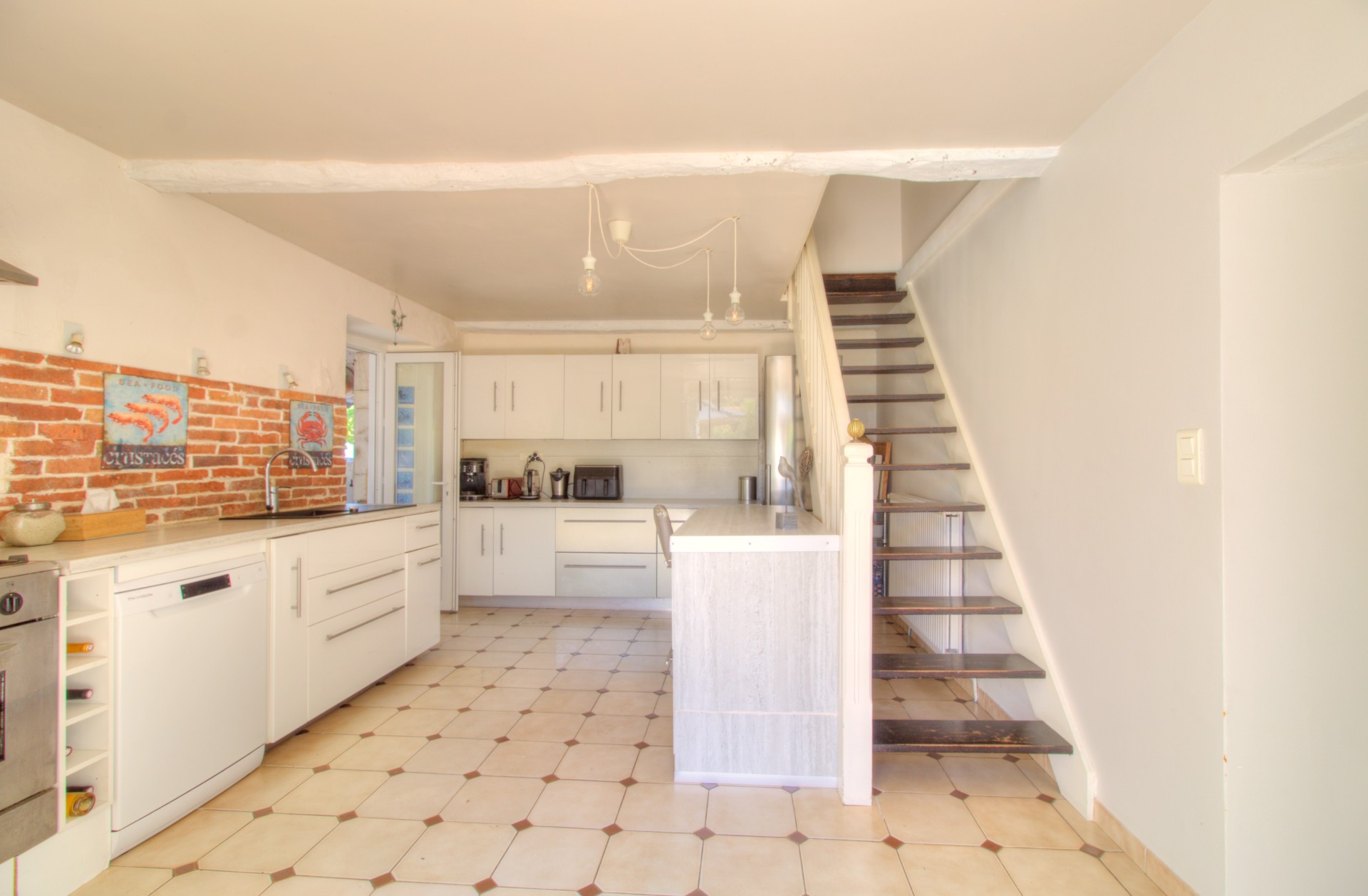 Propriété en France à vendre à Orthez, Pyrénées-Atlantiques - €519 400 - photo 