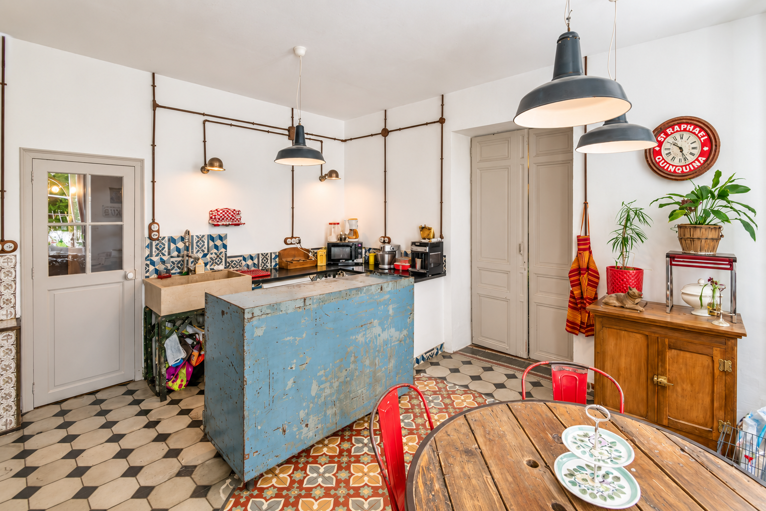 Propriété en France à vendre à Canet, Aude - €624 000 - photo 