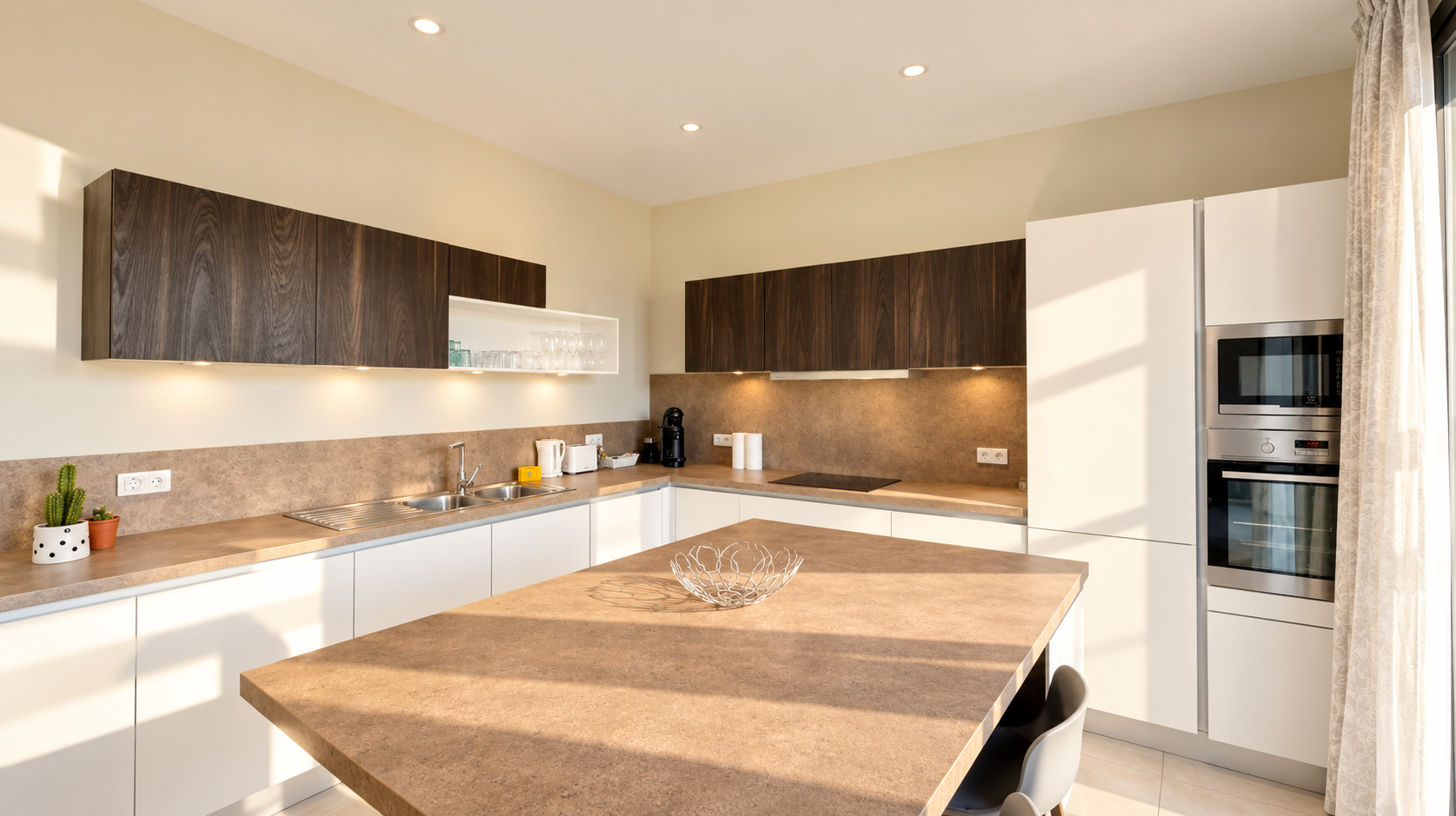 Propriété en France à vendre à Cannes, Alpes-Maritimes - €1 990 000 - photo 