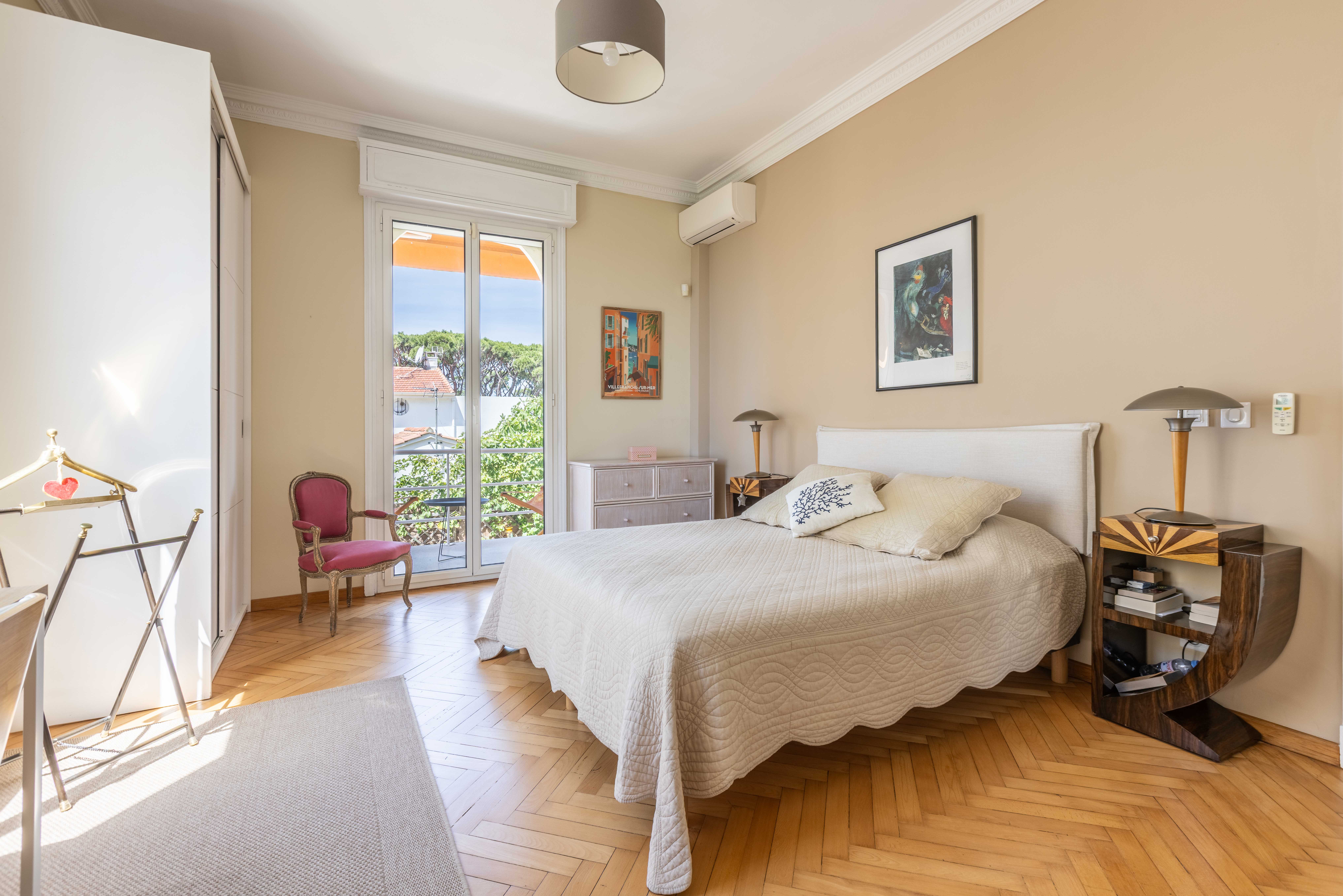 Propriété en France à vendre à Nice, Alpes-Maritimes - €2 200 000 - photo 