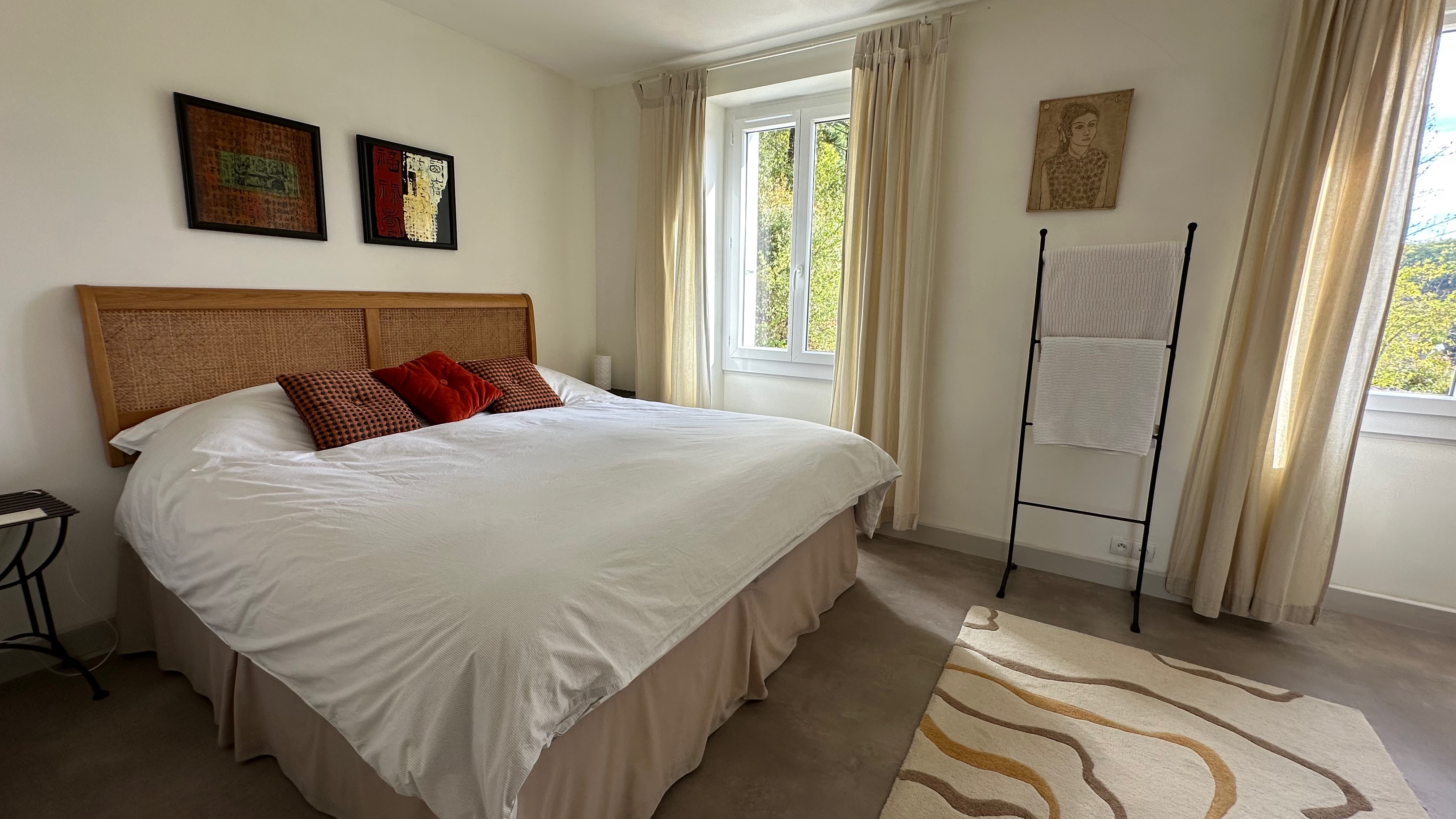 French property for sale in Luzech, Lot - €535,000 - photo 