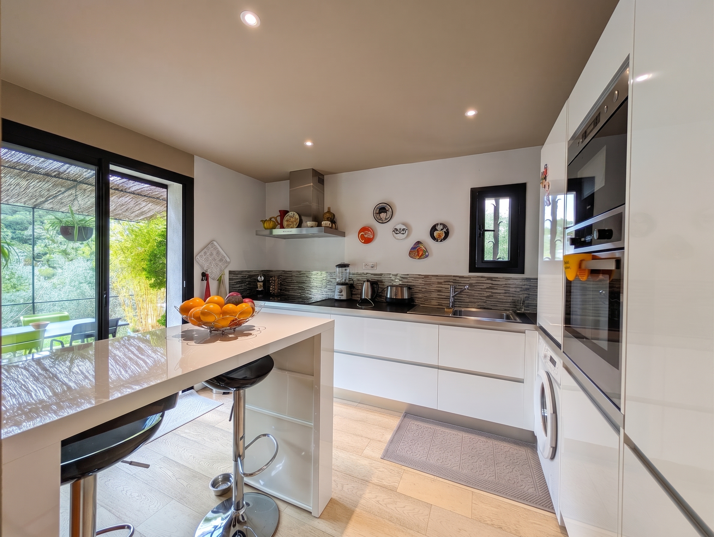 Propriété en France à vendre à Valbonne, Alpes-Maritimes - €945 000 - photo 