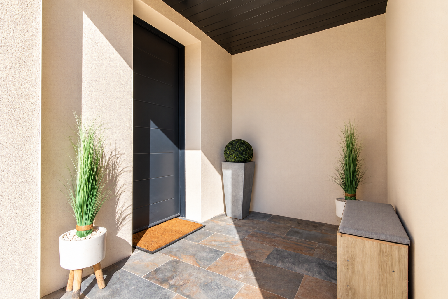 French property for sale in Narbonne, Aude - €485,000 - photo 