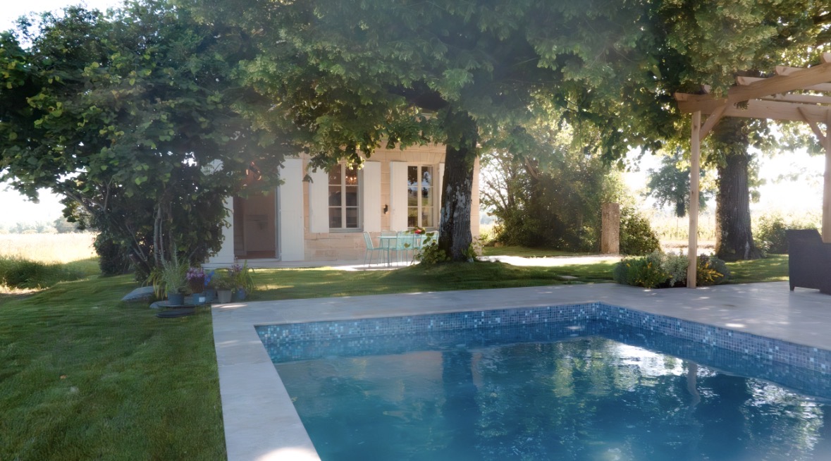 French property for sale in Saint-Émilion, Gironde - €1,170,000 - photo 