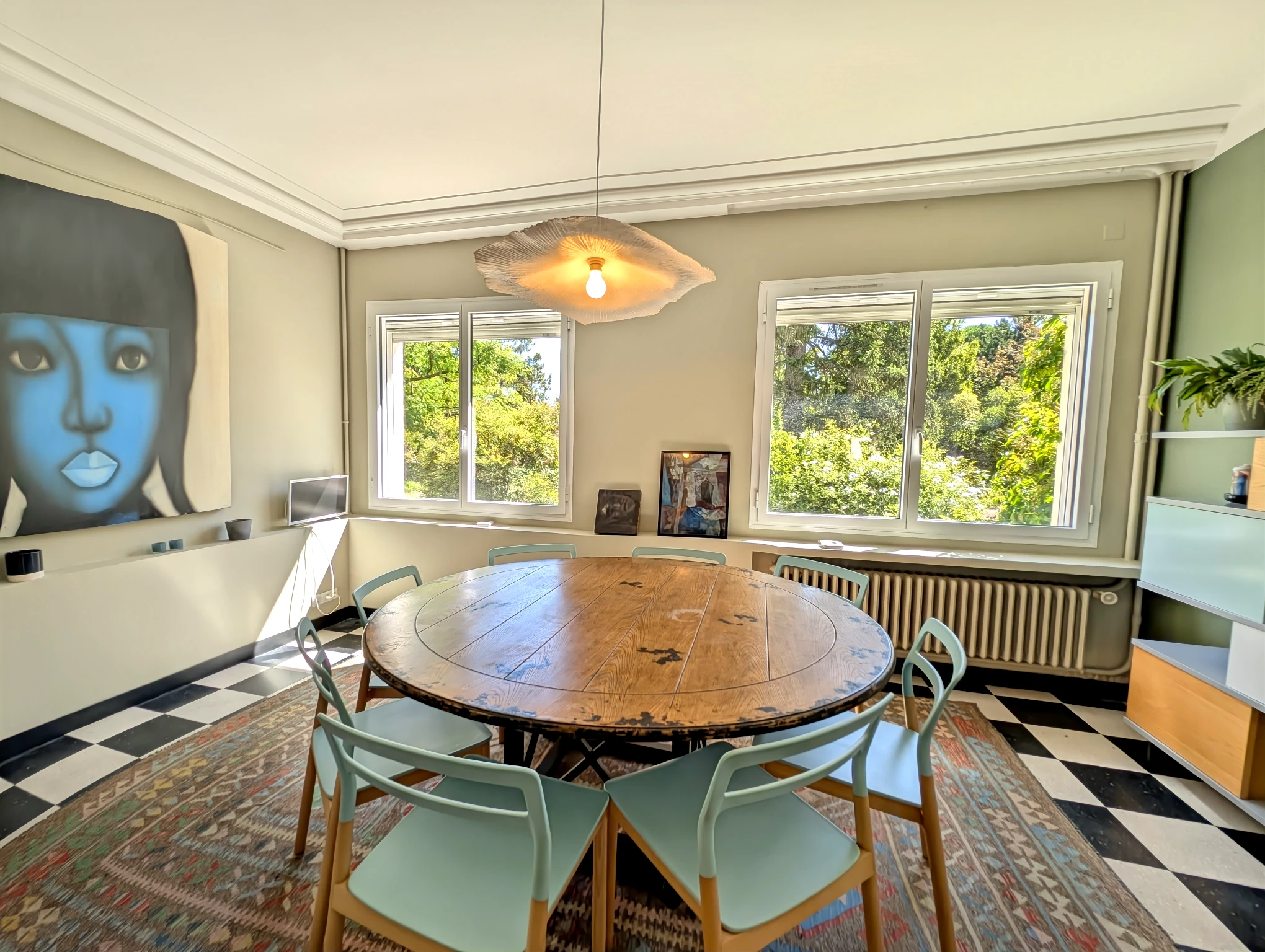 French property for sale in Avignon, Vaucluse - €549,000 - photo 