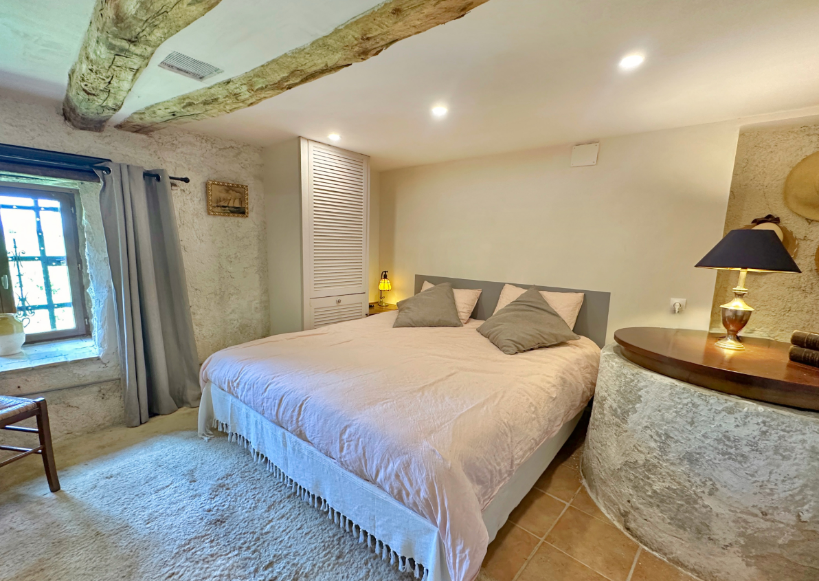French property for sale in Verteillac, Dordogne - €636,000 - photo 