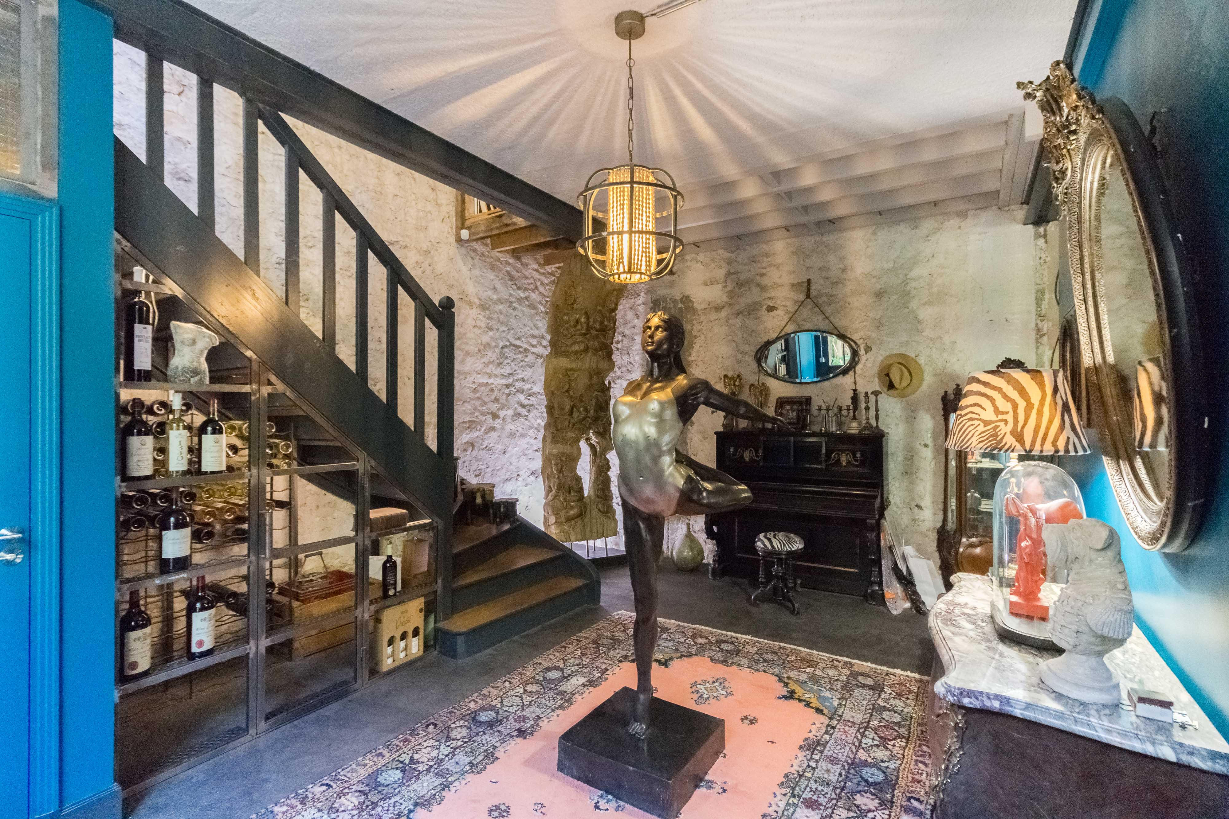 Propriété en France à vendre à Mantes-la-Jolie, Yvelines - €1 484 000 - photo 