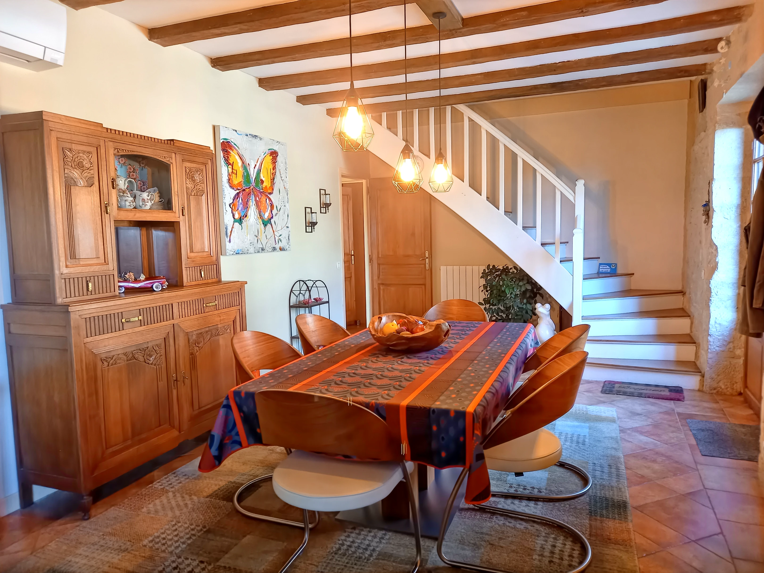 French property for sale in Pontcirq, Lot - €818,000 - photo 