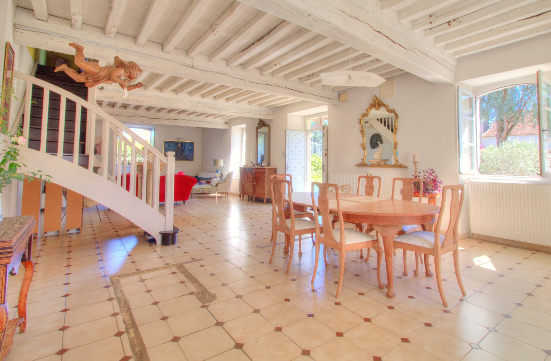 Propriété en France à vendre à Orthez, Pyrénées-Atlantiques - €519 400 - photo 