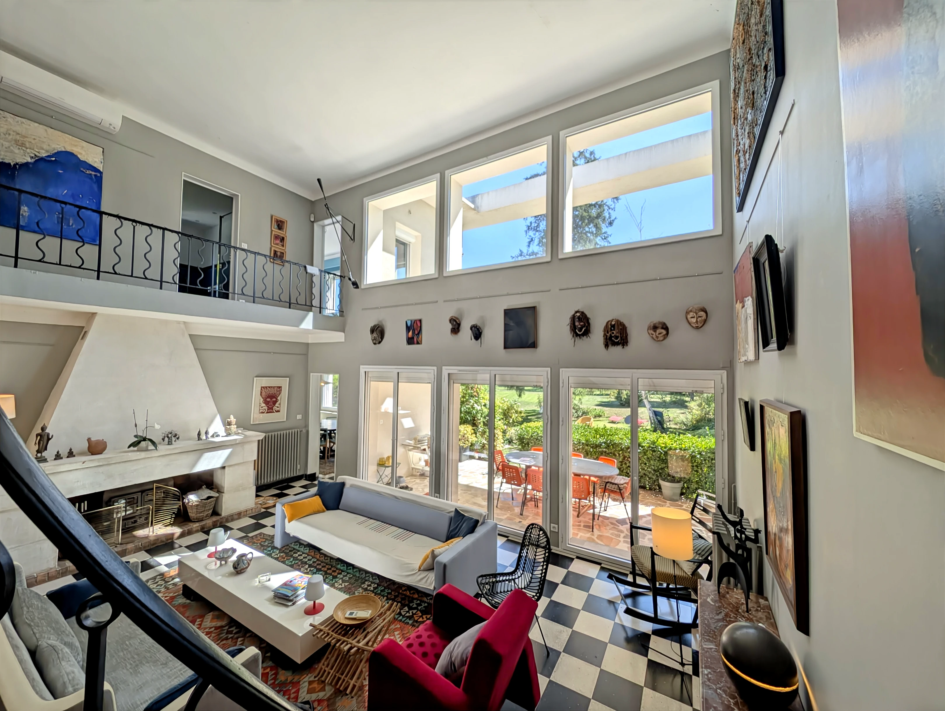 French property for sale in Avignon, Vaucluse - €549,000 - photo 