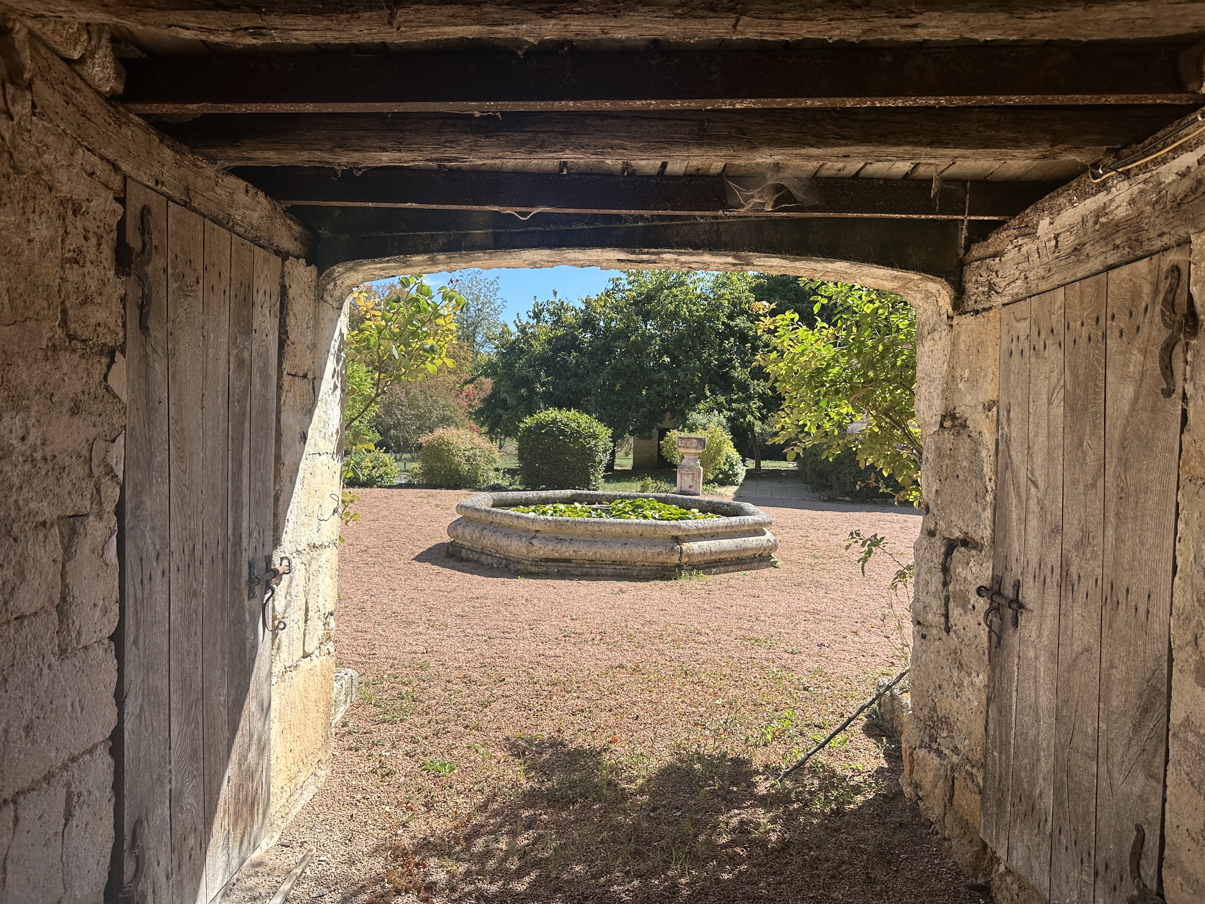 French property for sale in Brantôme en Périgord, Dordogne - €1,150,000 - photo 