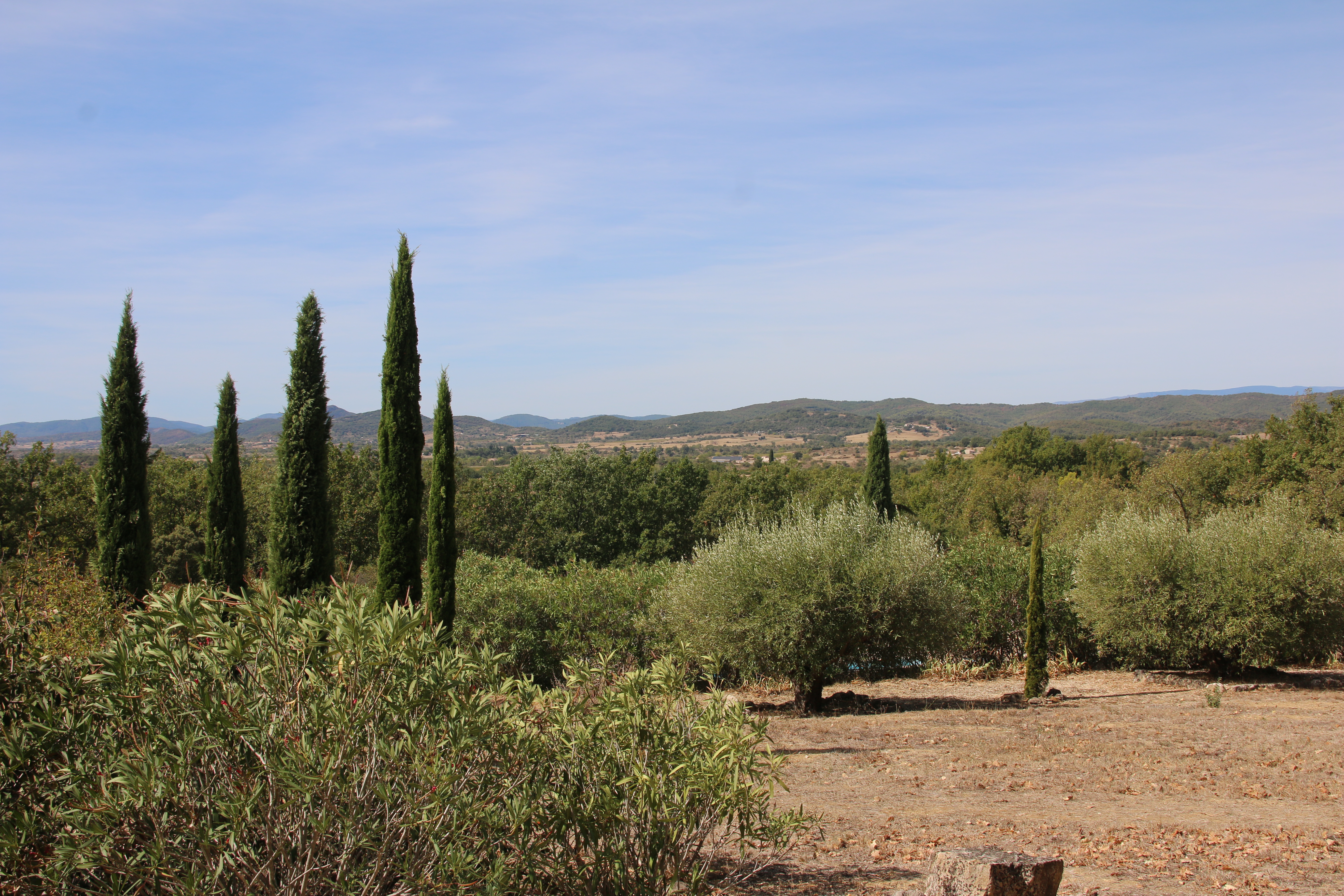 French property for sale in Barjac, Gard - €650,000 - photo 