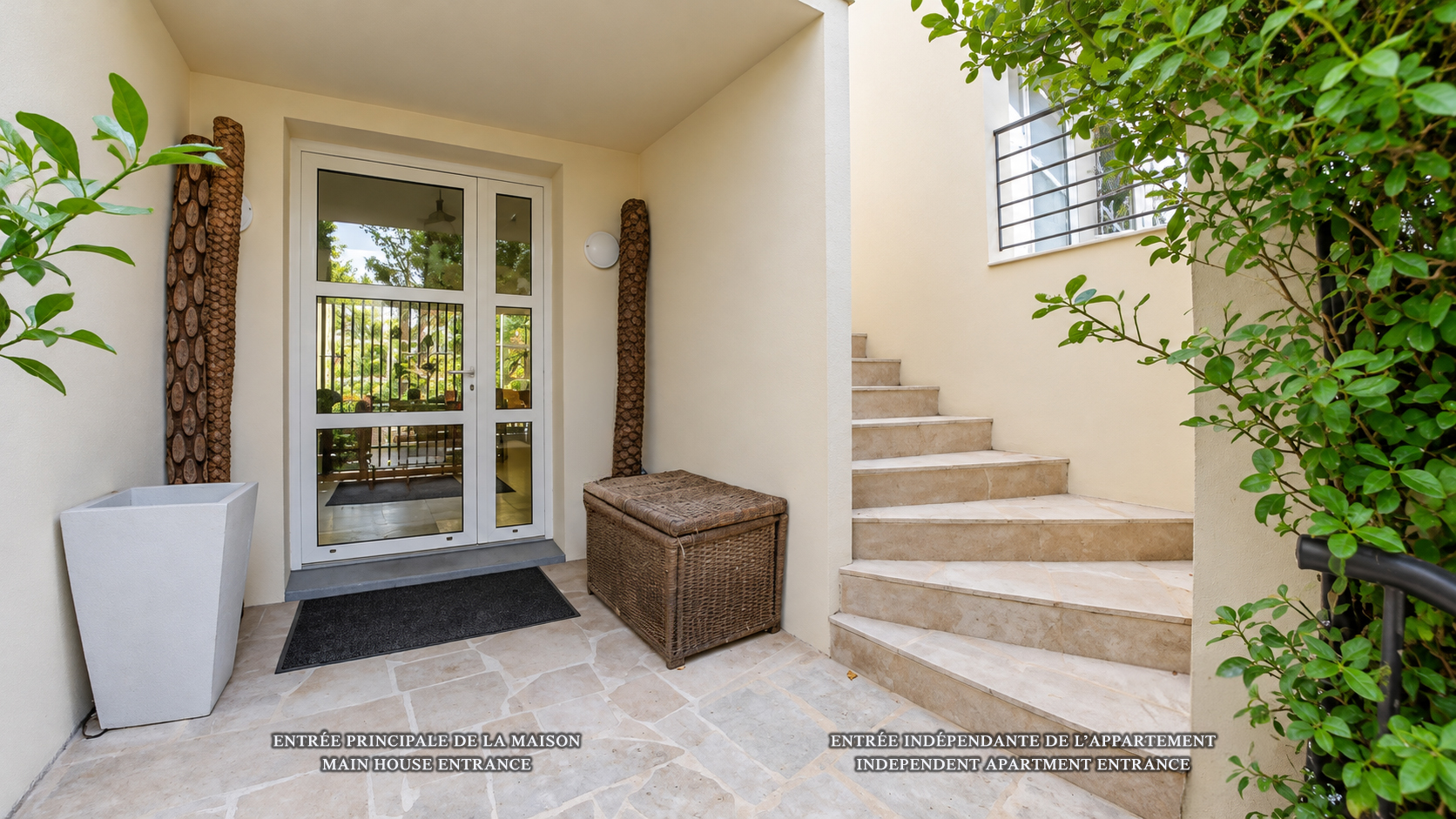 French property for sale in Issy-les-Moulineaux, Hauts-de-Seine - €3,200,000 - photo 