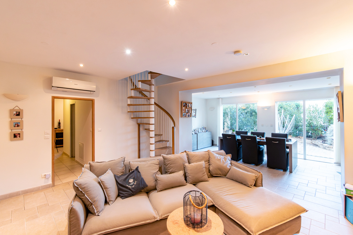 French property for sale in Mailhac, Aude - €567,000 - photo 