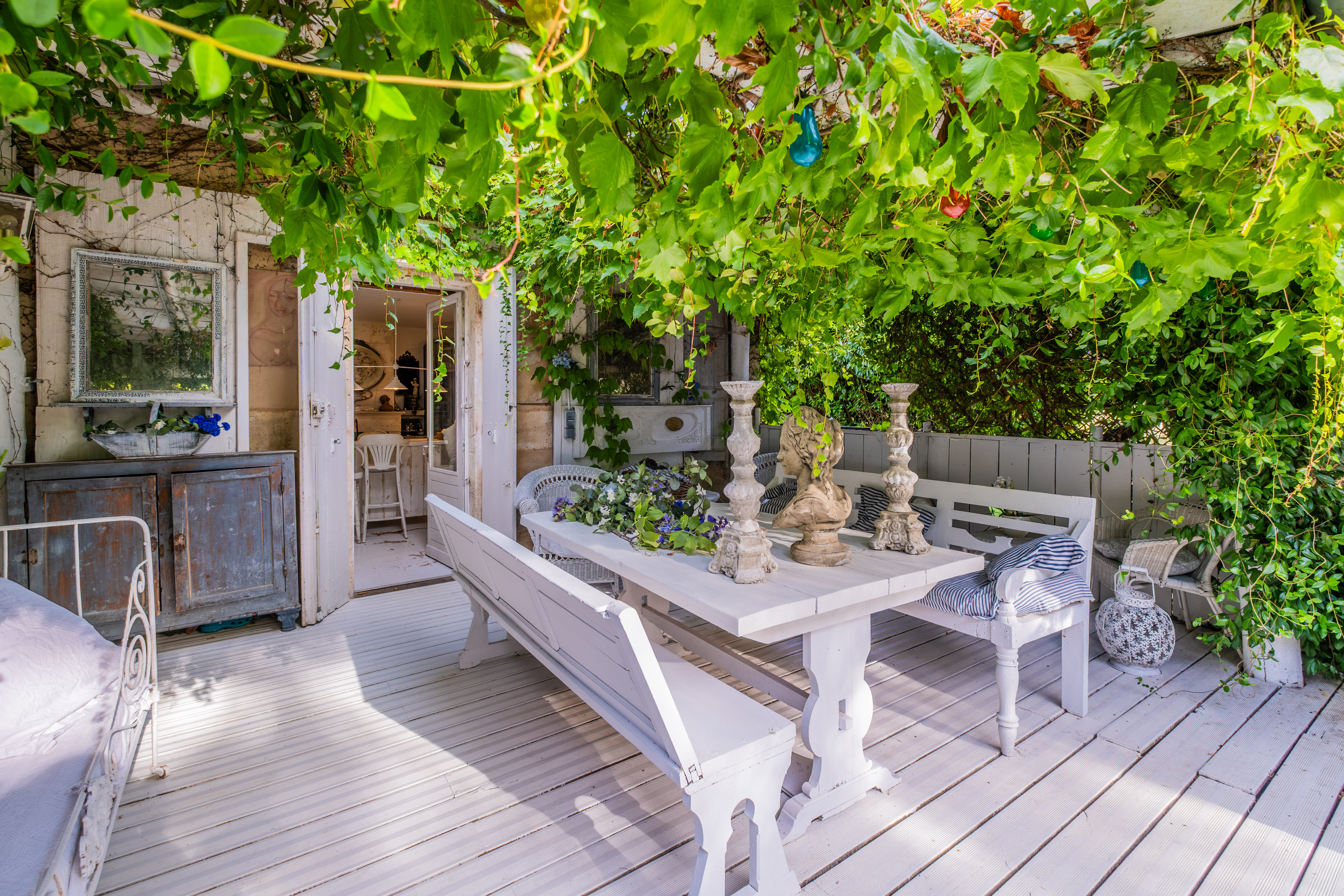 French property for sale in Rougnac, Charente - €689,950 - photo 