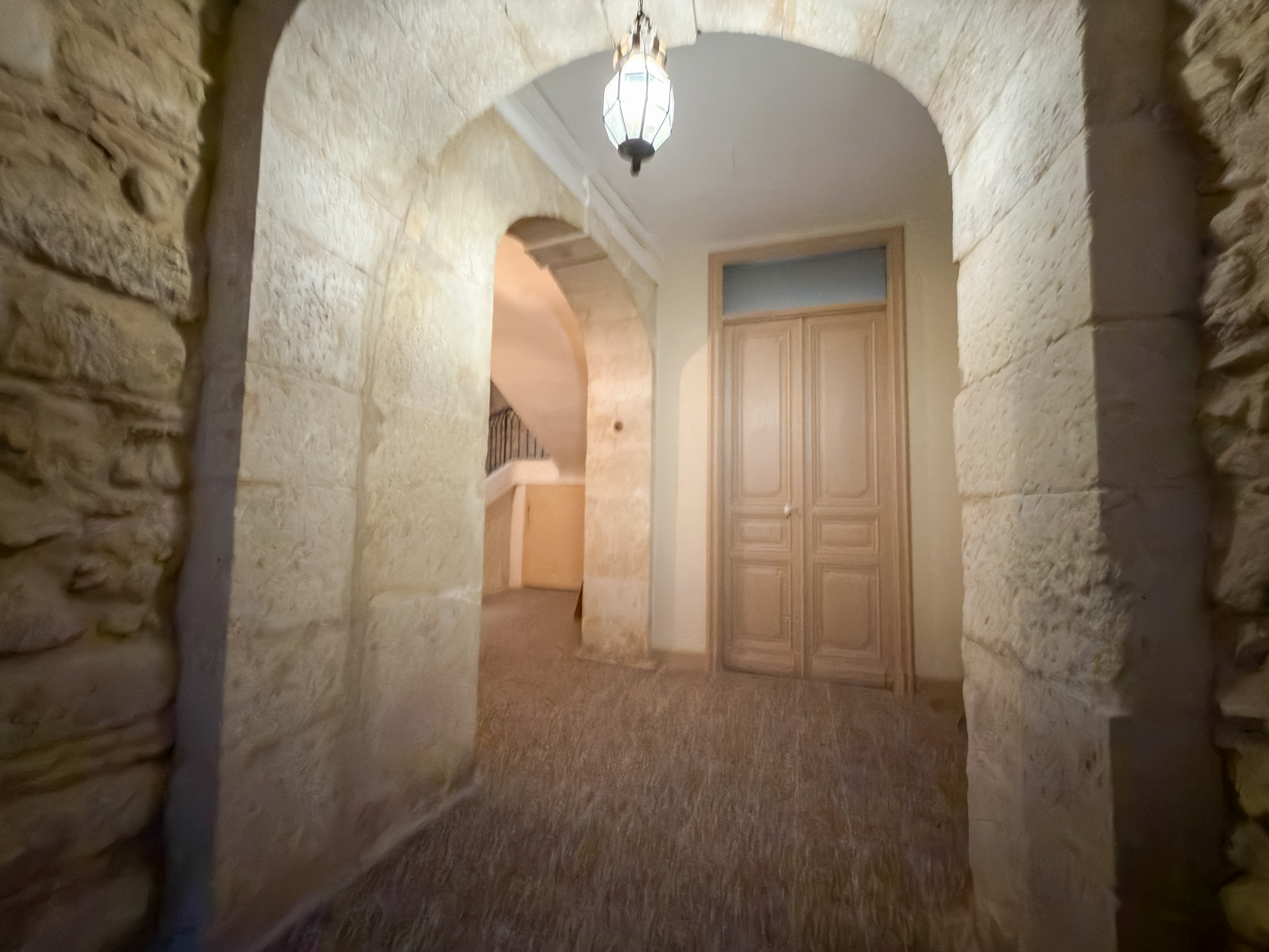 French property for sale in Béziers, Hérault - €695,000 - photo 