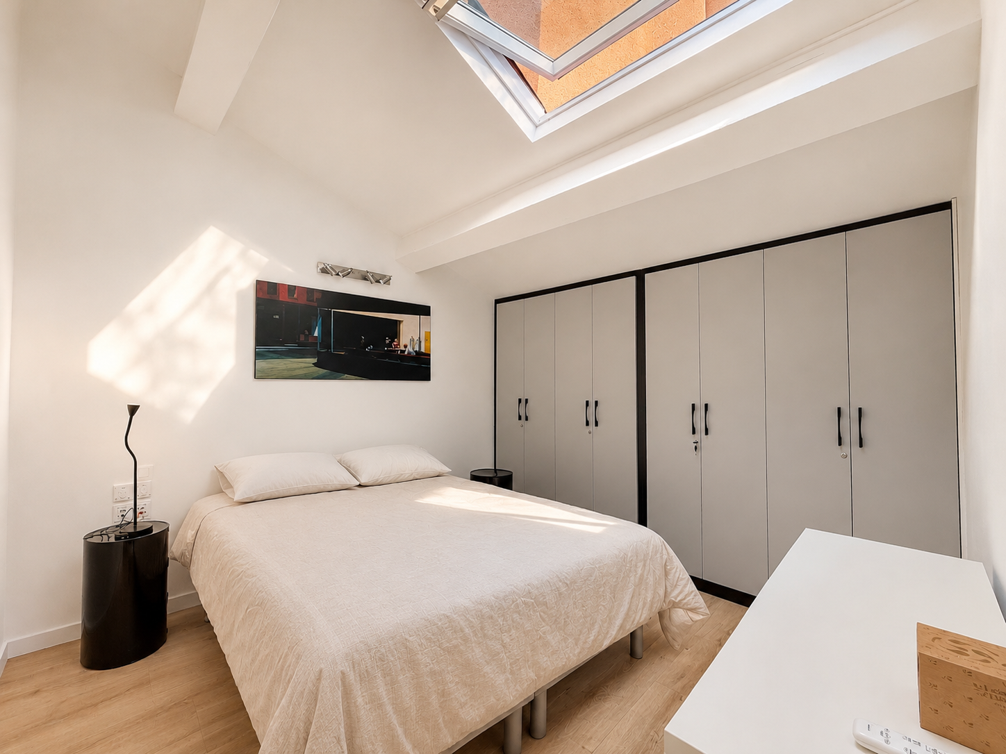 French property for sale in Cannes, Alpes-Maritimes - €1,150,000 - photo 